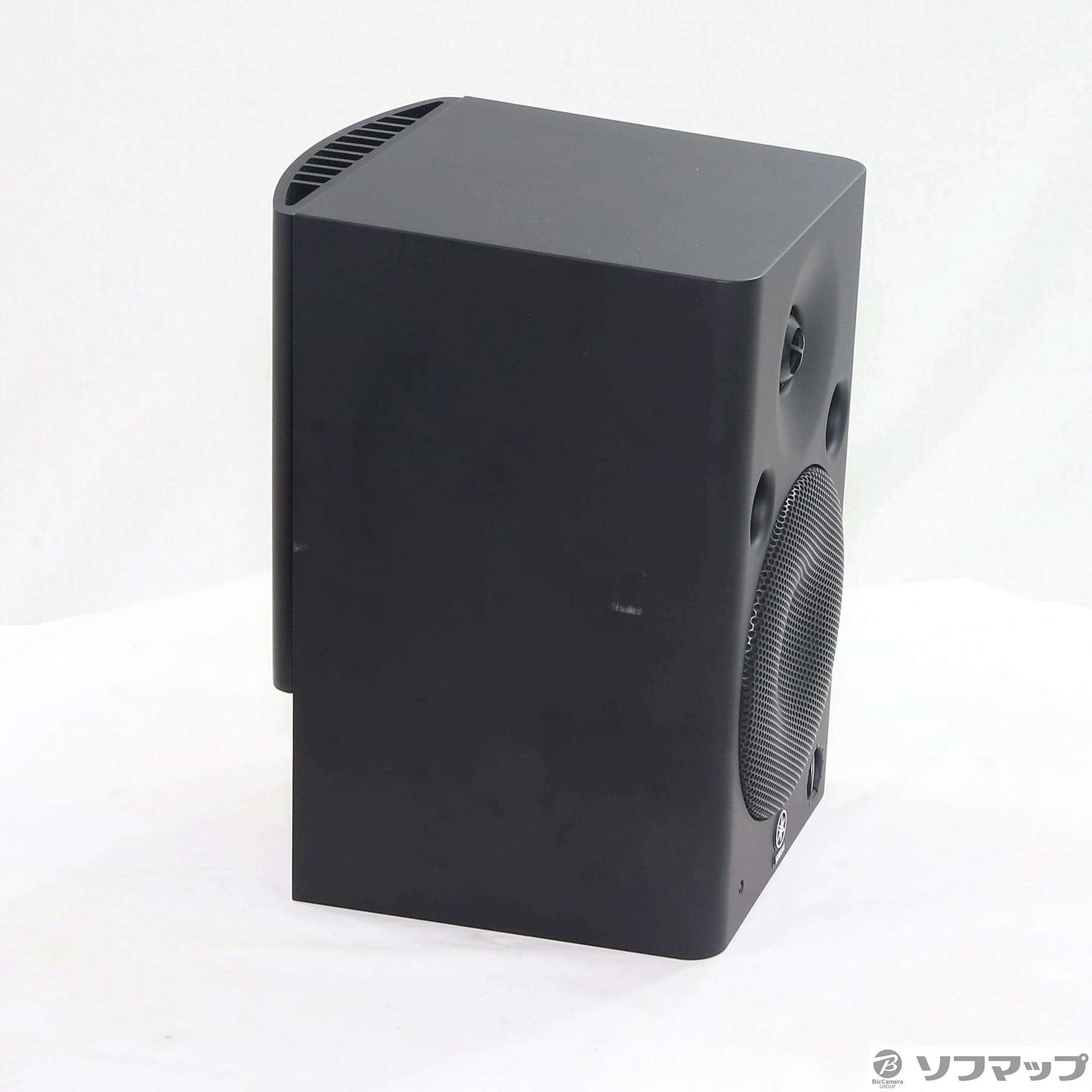 中古】MSP5 STUDIO 1本 [2133045167341] - リコレ