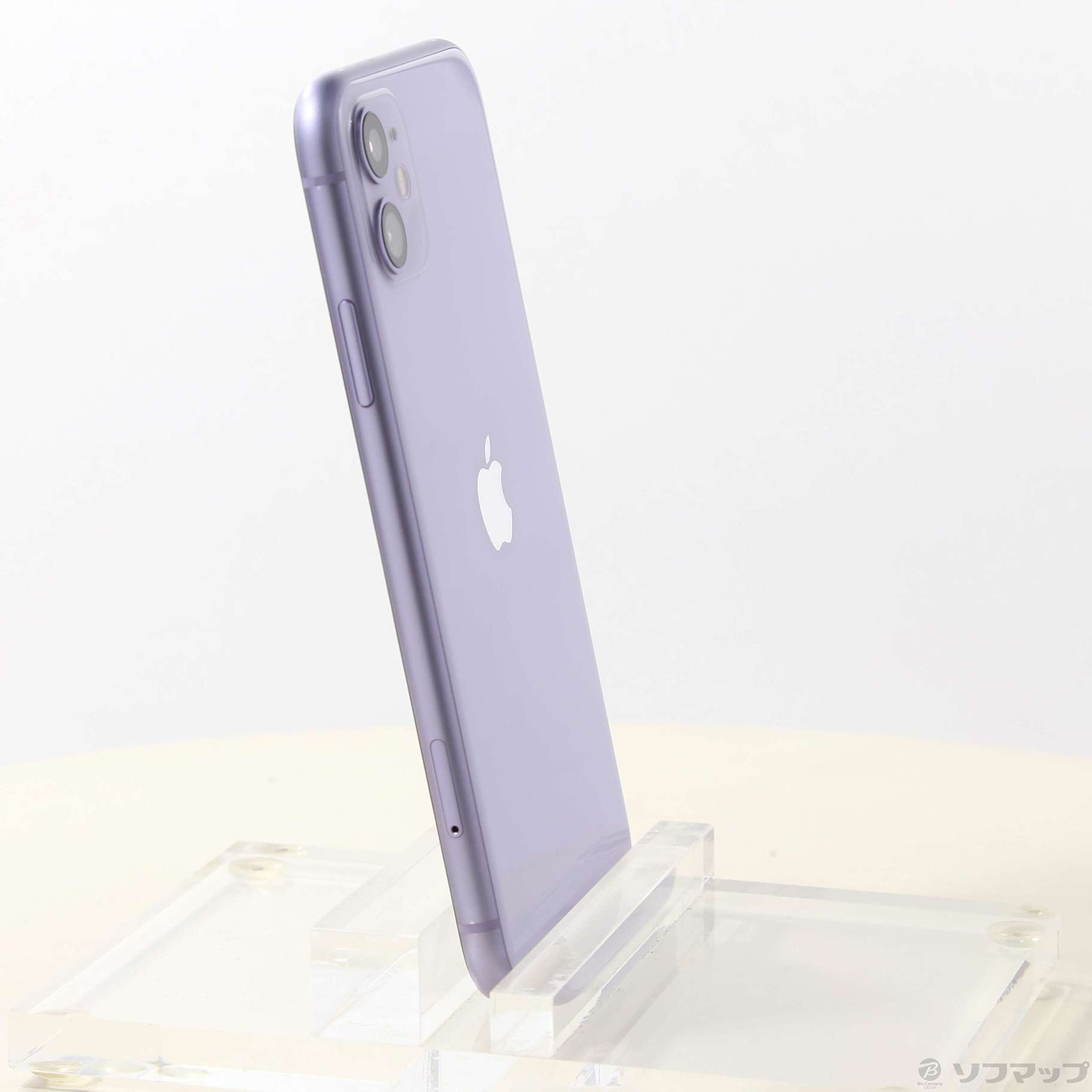 Apple iPhone 11 本体 128GB パープル 美品 71s65IFcKjL._UF894,1000_QL80_.jpg