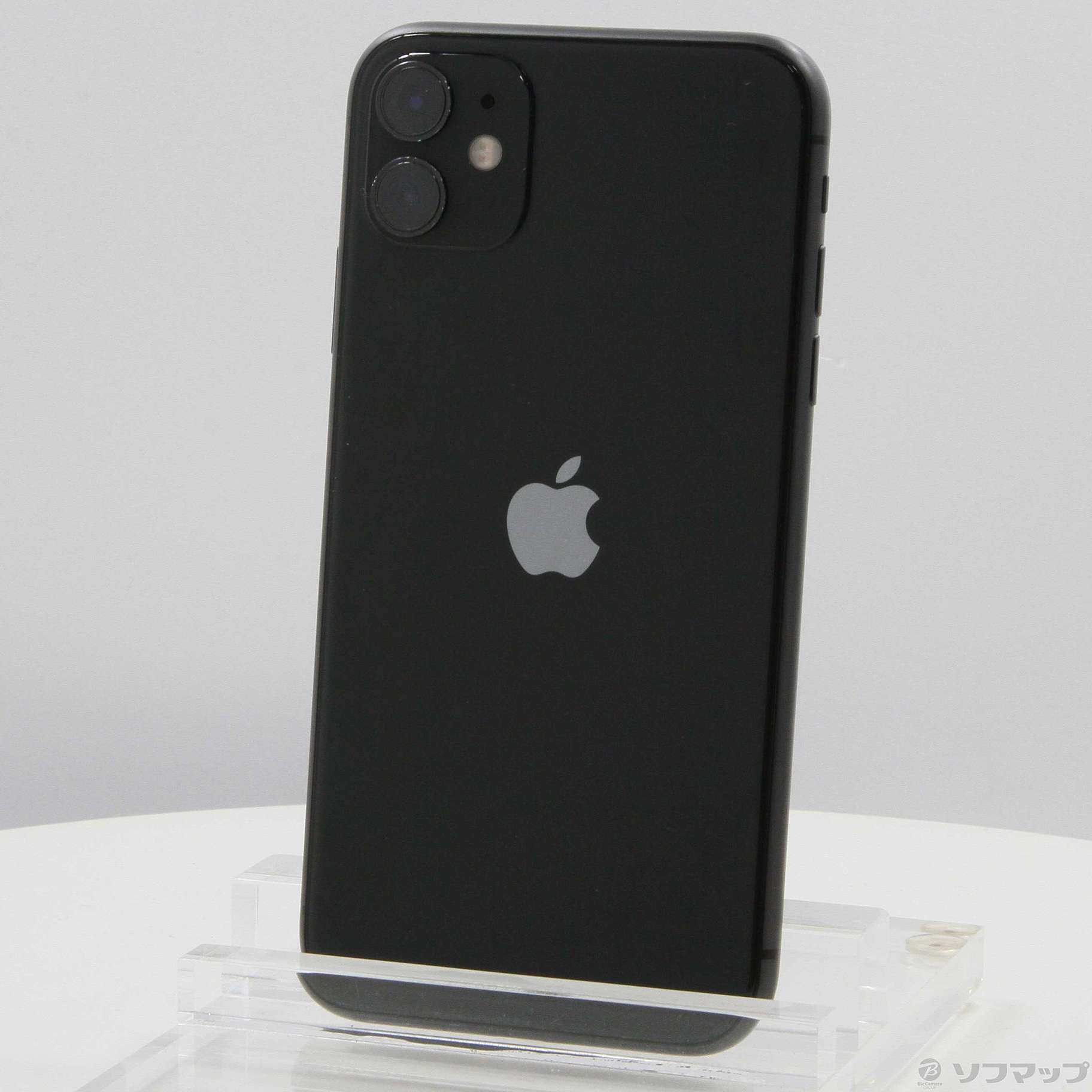 Apple iPhone11 SIMフリー 128GB ブラック MWM02J… www.lasertam.co