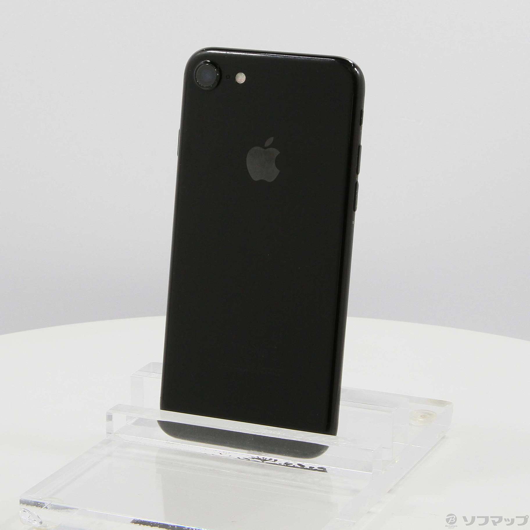 新品 iPhone7 128GB ジェットブラック SIMフリー www.krzysztofbialy.com