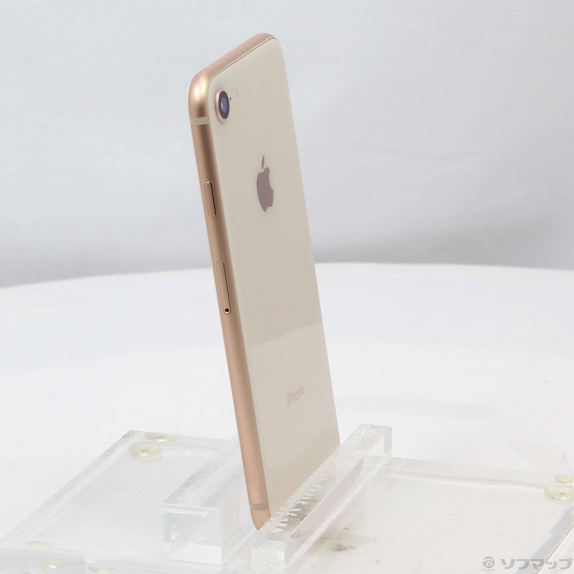 iPhone8 64GB 美品 31gvpX+RvEL.jpg