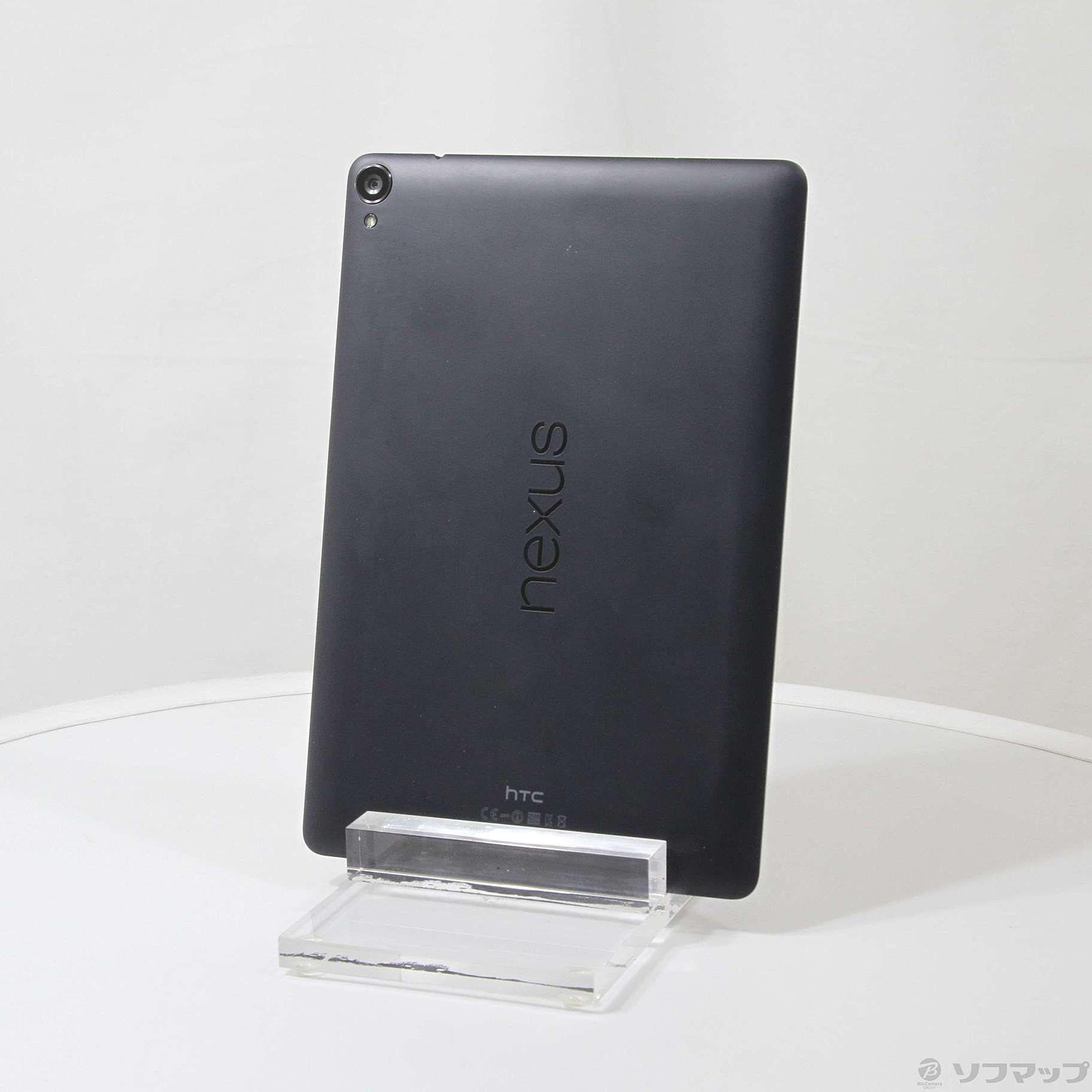 値段通販99HZF035-00 Google Nexus9 Wi-Fi 16GB 本体