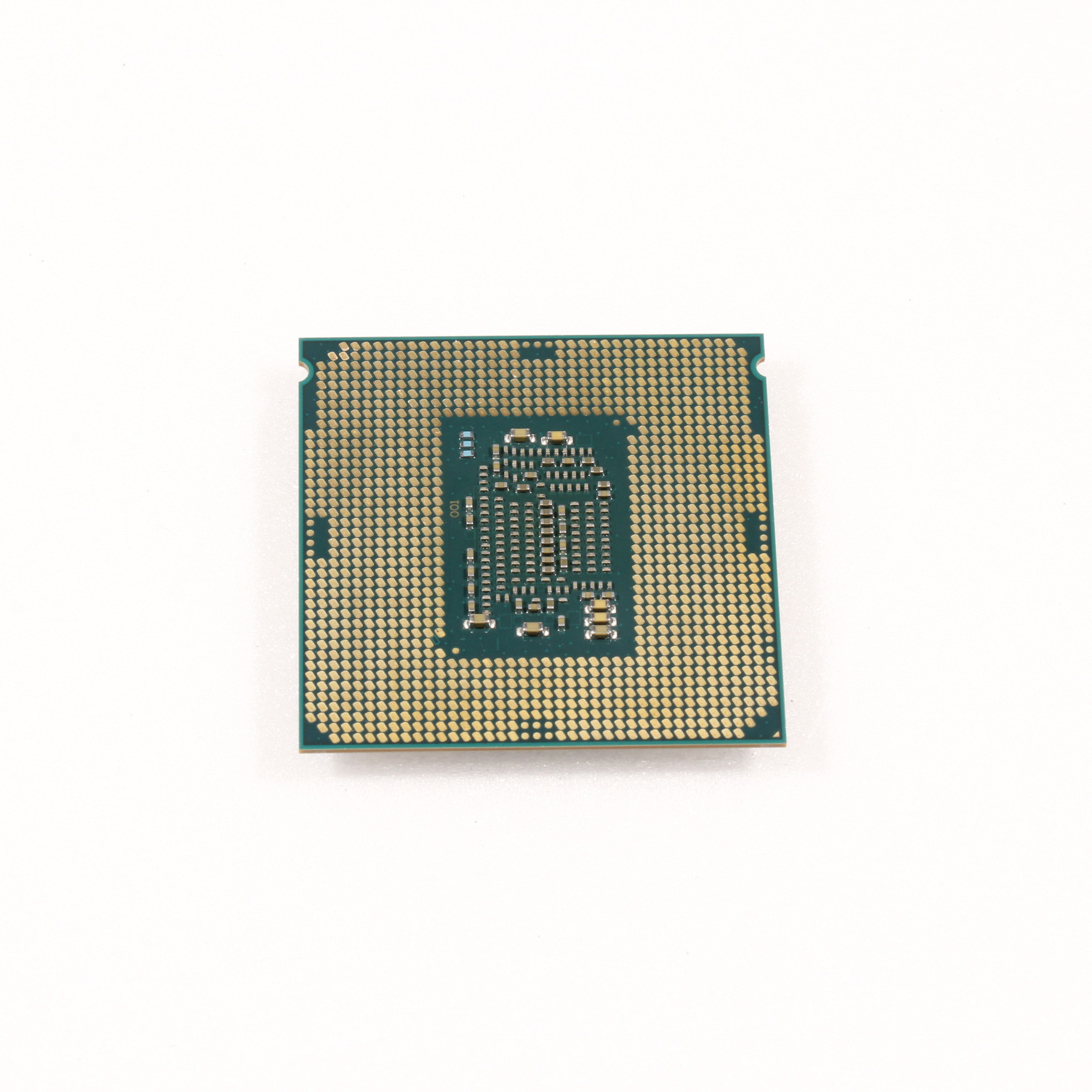 Core i5 7500 〔3.4GHz／LGA 1151〕