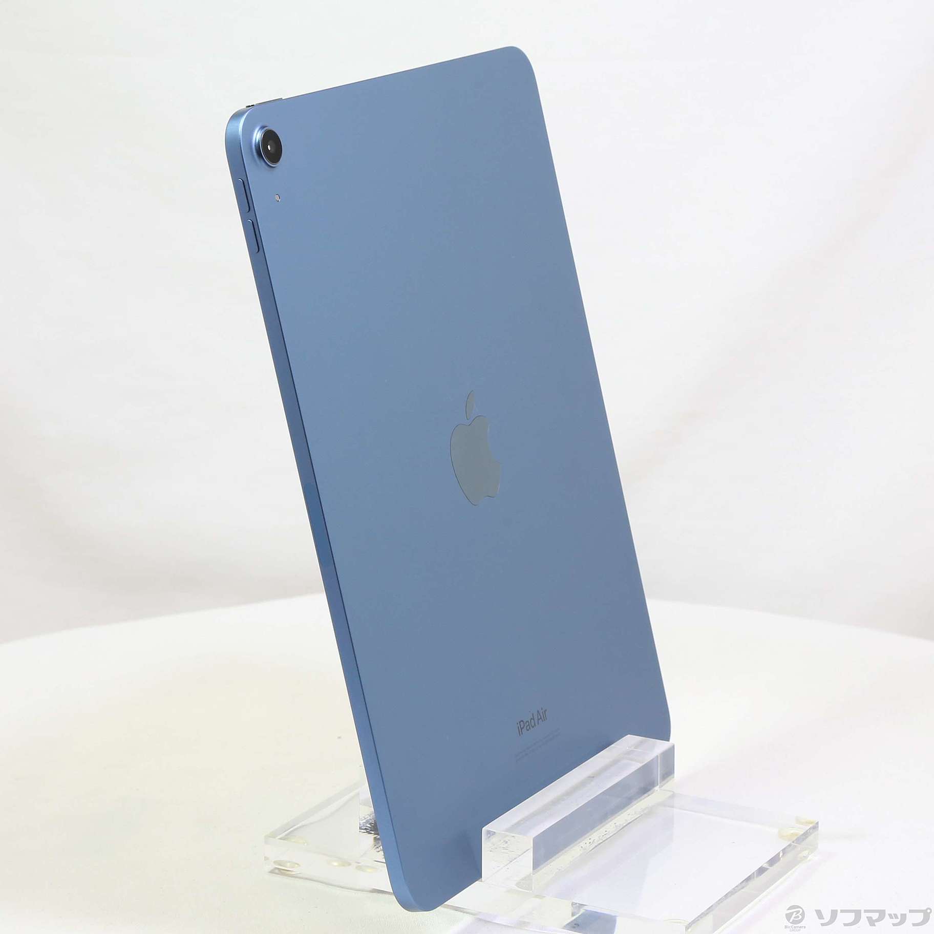 iPad Air 第5世代 64GB ブルー MM9E3J／A Wi-Fi