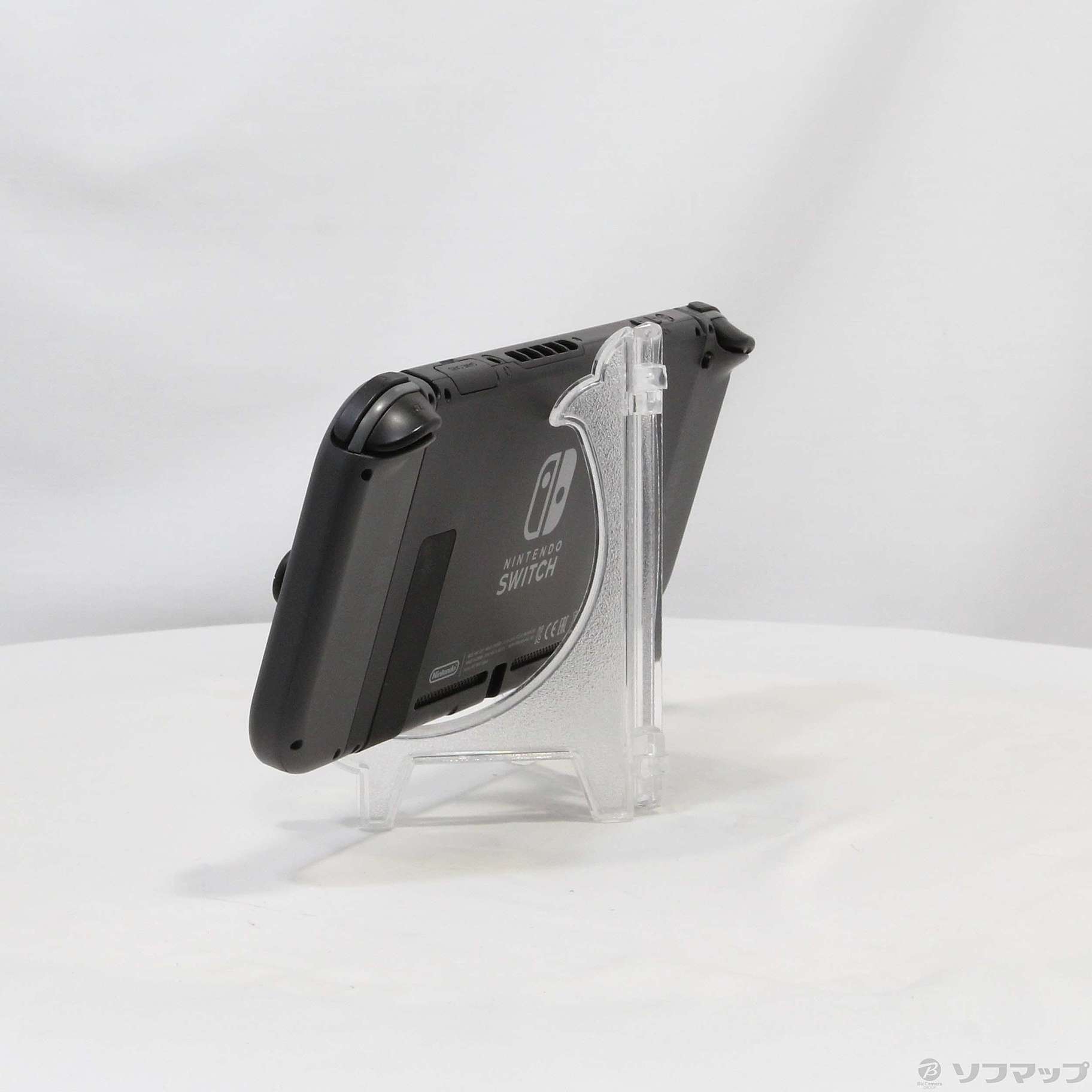 中古】Nintendo Switch 大乱闘スマッシュブラザーズ SPECIALセット