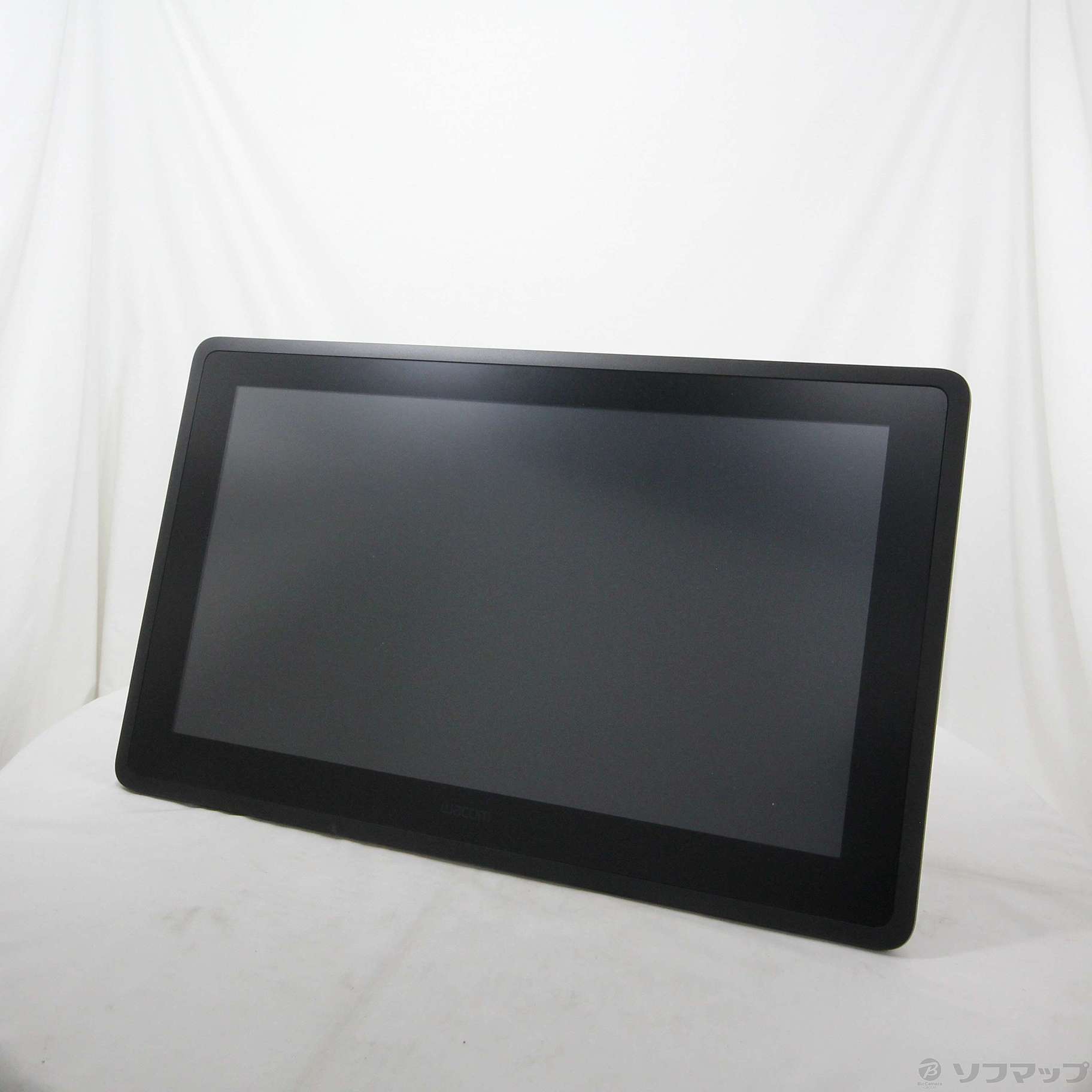 Wacom Cintiq 22 DTK2260K1D DTK2260／K1-DX