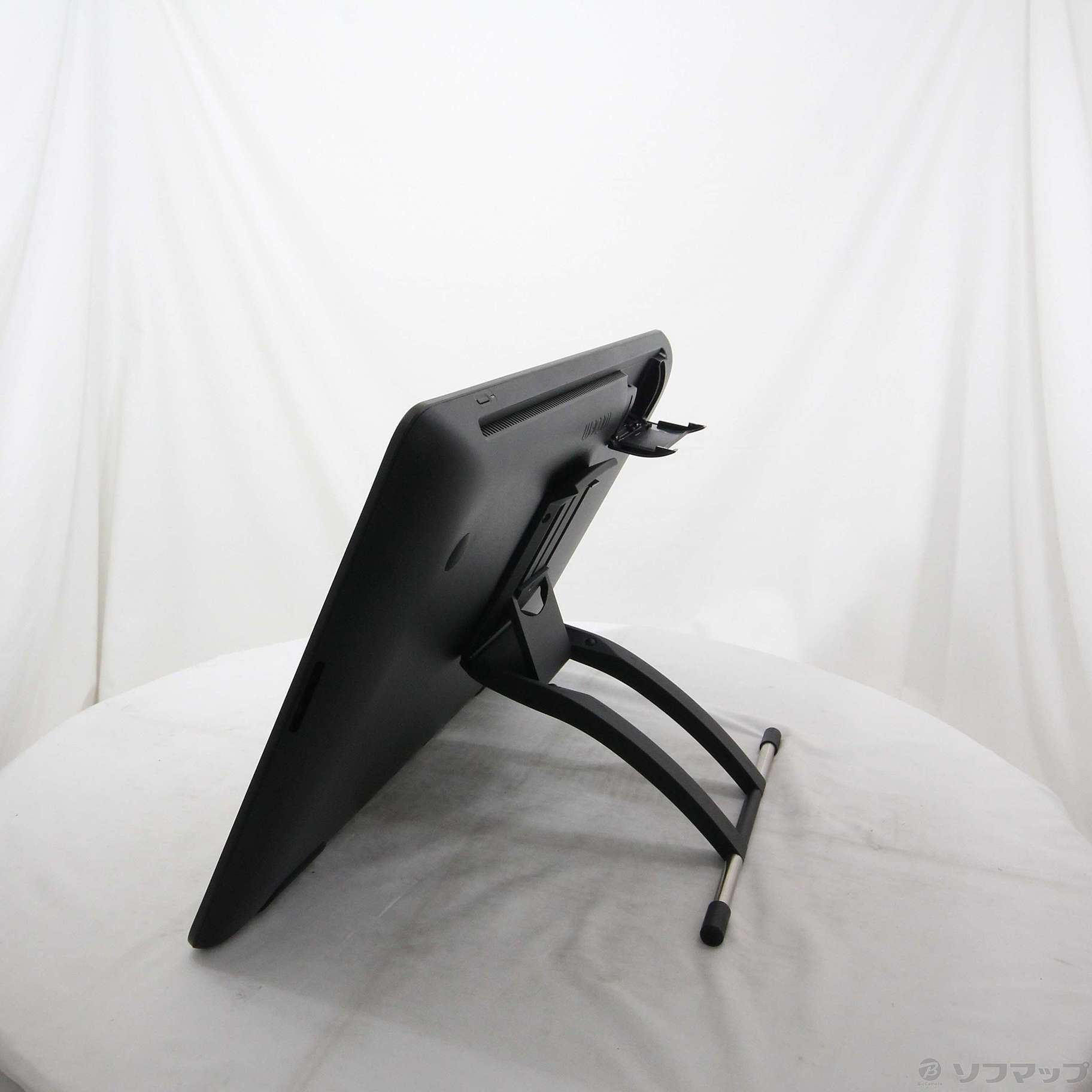 中古】Wacom Cintiq 22 DTK2260K1D DTK2260／K1-DX [2133045188131