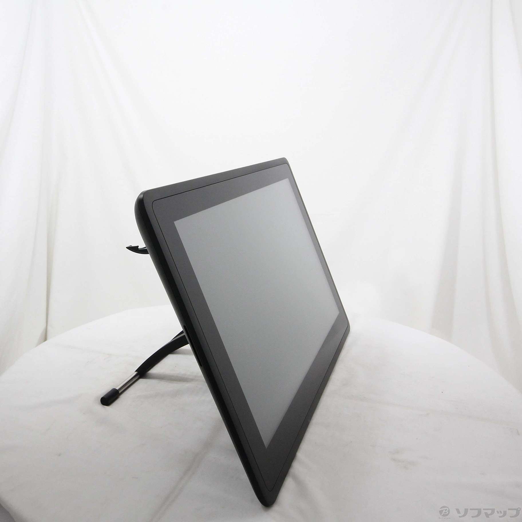 中古】Wacom Cintiq 22 DTK2260K1D DTK2260／K1-DX [2133045188131