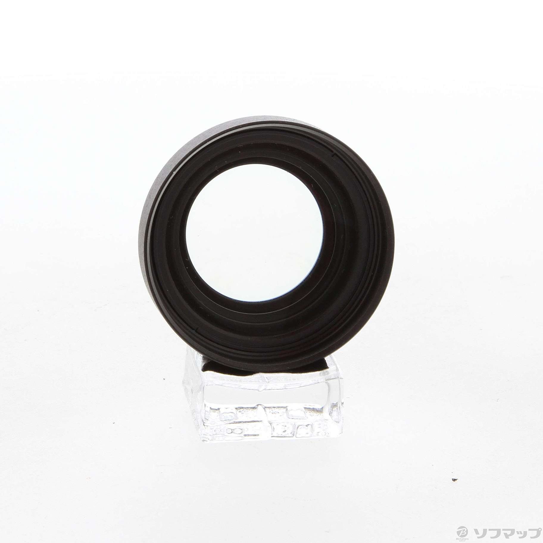中古】GT-1 (テレコンバージョンレンズ) [2133045189343] - リコレ