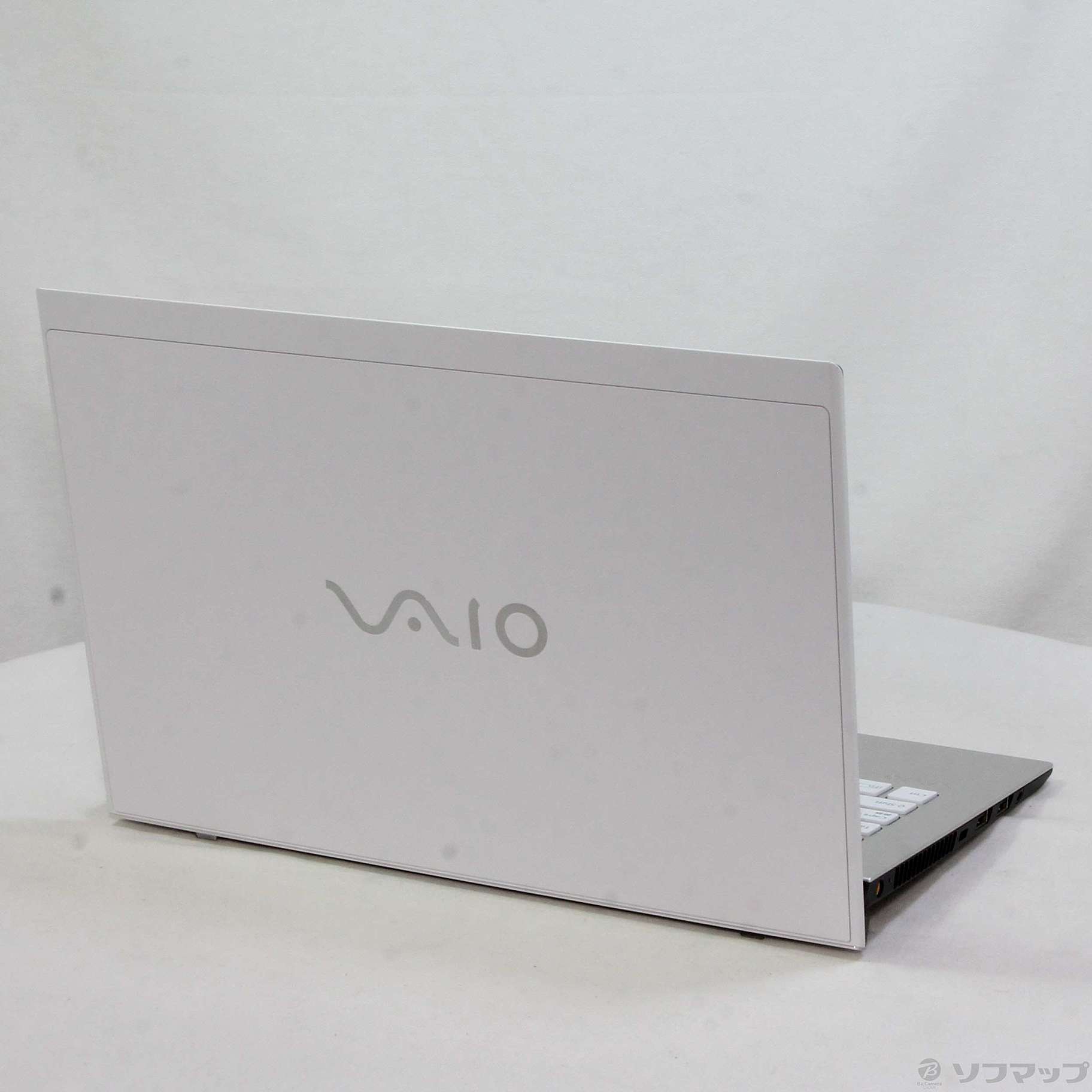 中古】VAIO S11 VJS112C12N 〔Windows 10〕 [2133045191131] - リコレ