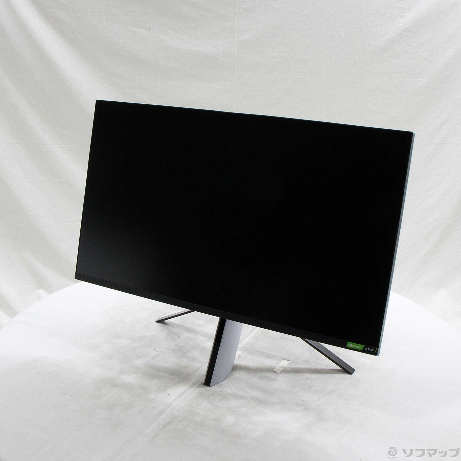 INZONE M9 中古品