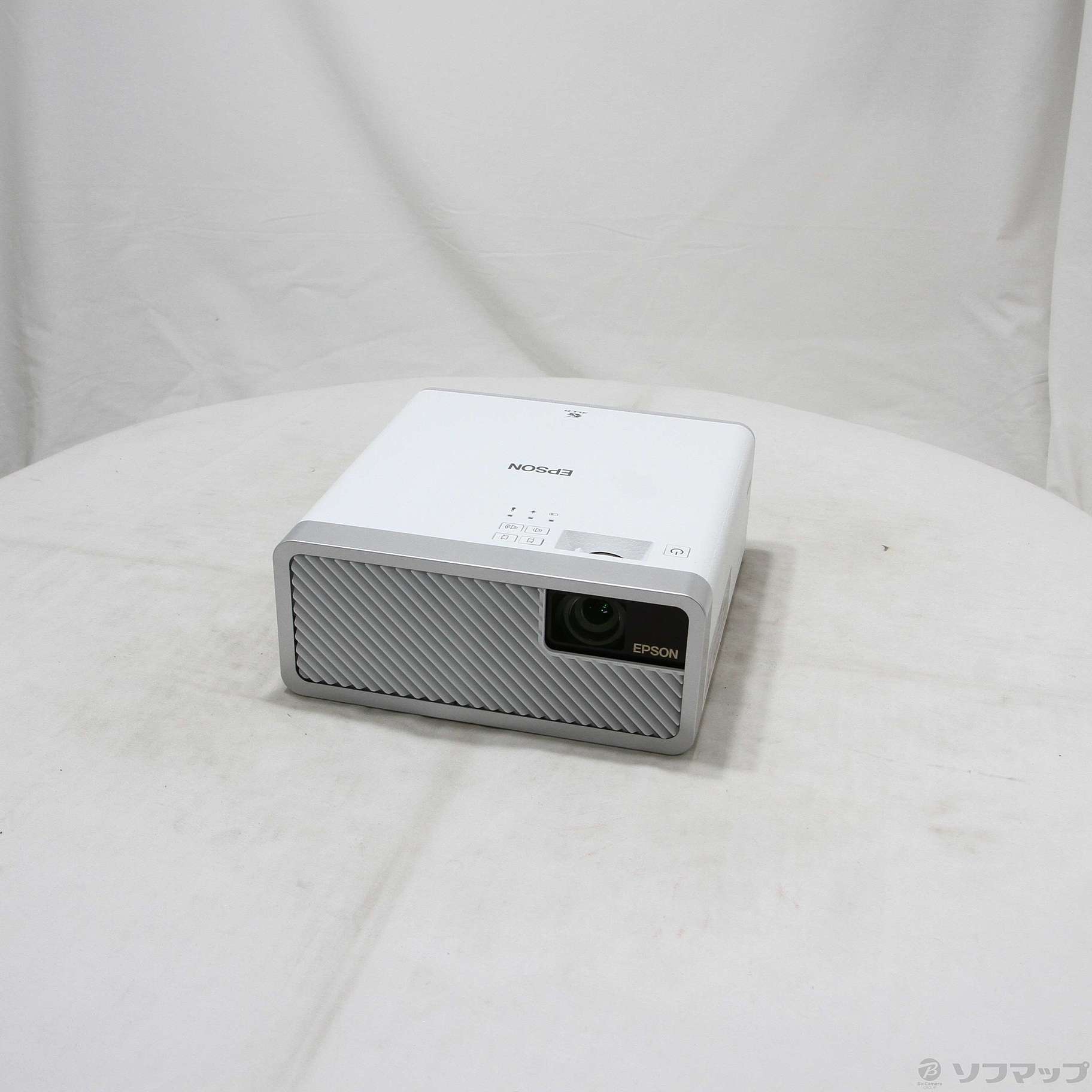 中古】〔展示品〕 dreamio EF-100W [2133045193678] - リコレ