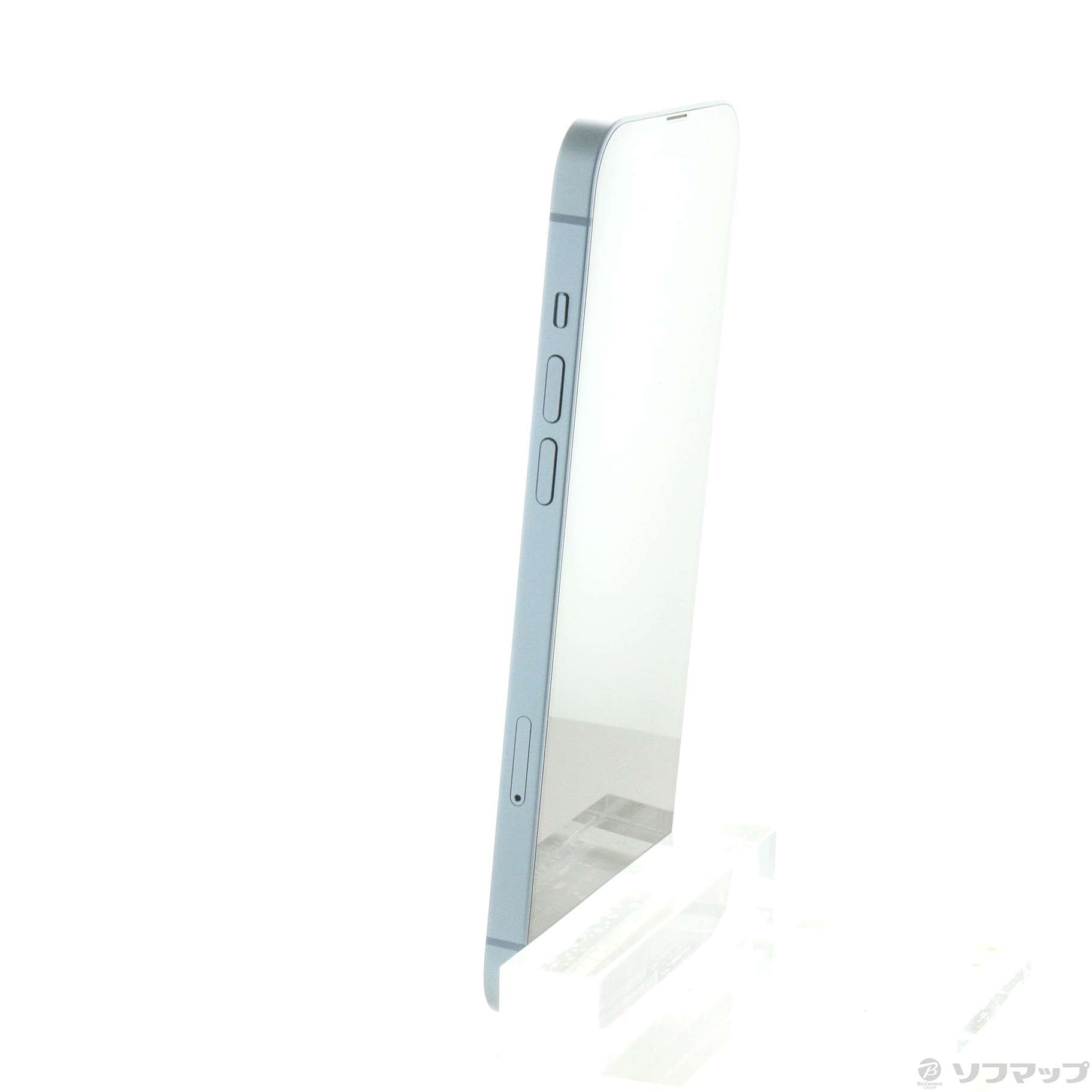 中古】iPhone14 Plus 512GB ブルー MQ4W3J/A SIMフリー ◇01/03(火)新 ...