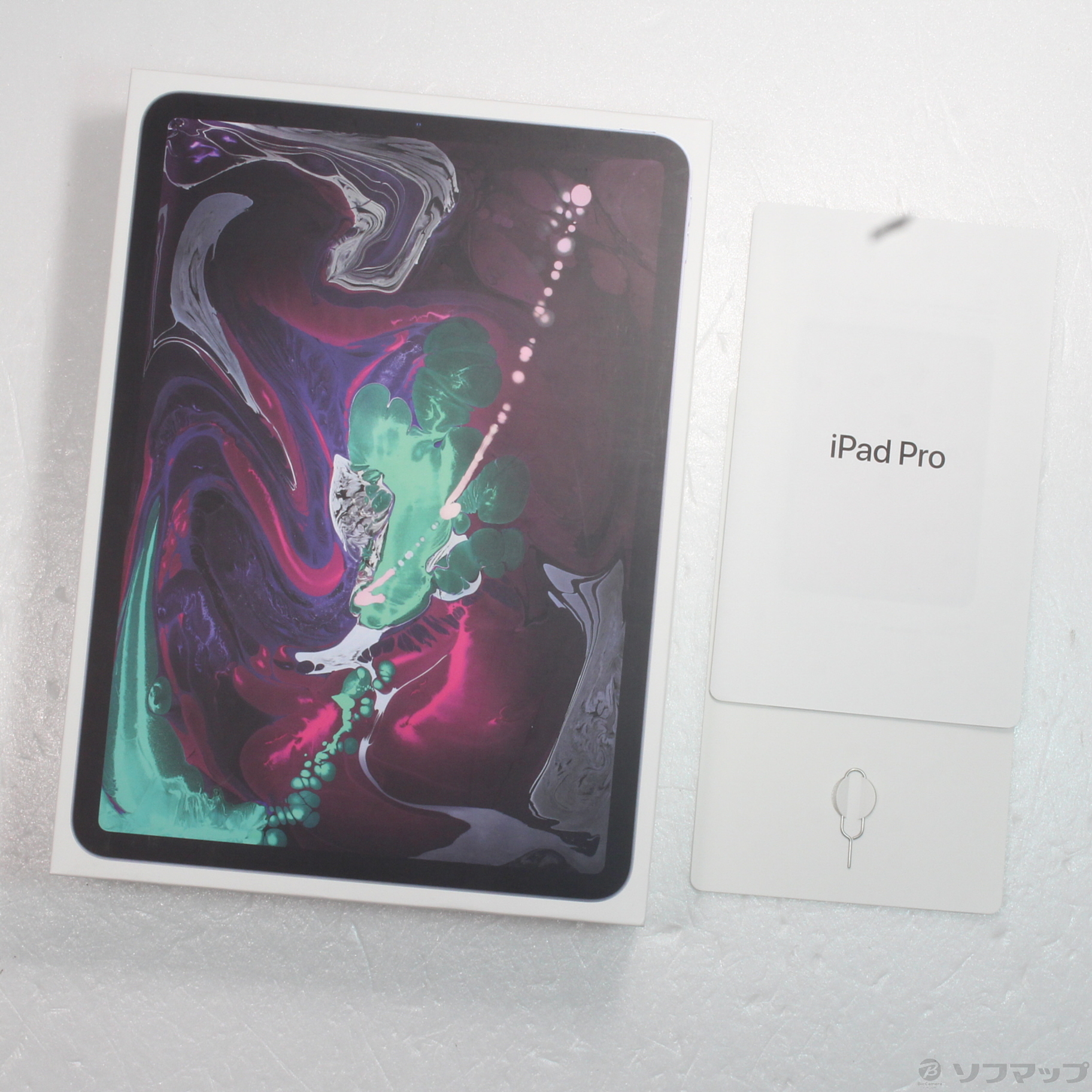 iPad Pro 11インチ 256GB MU102J 51-lCFna2dL._AC_UF894,