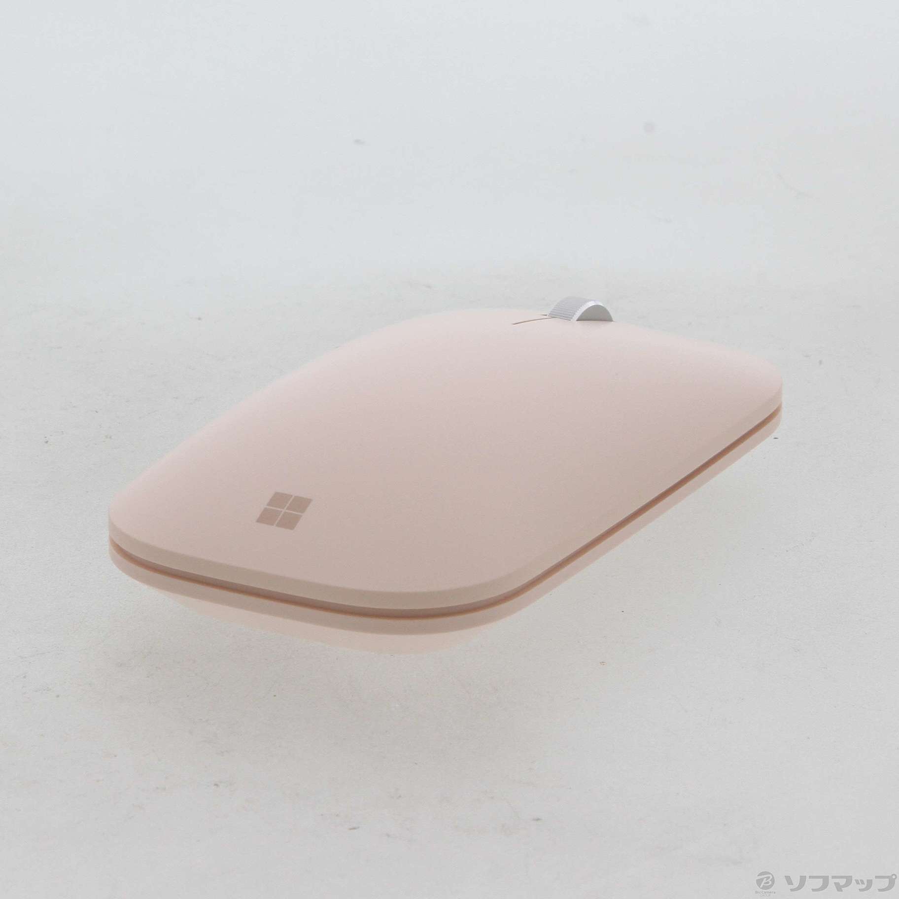 Surface モバイル マウス サンドストーン KGY-00070|スマホ Surface モバイル マウス サンドストーン KGY-00070|スマホ
