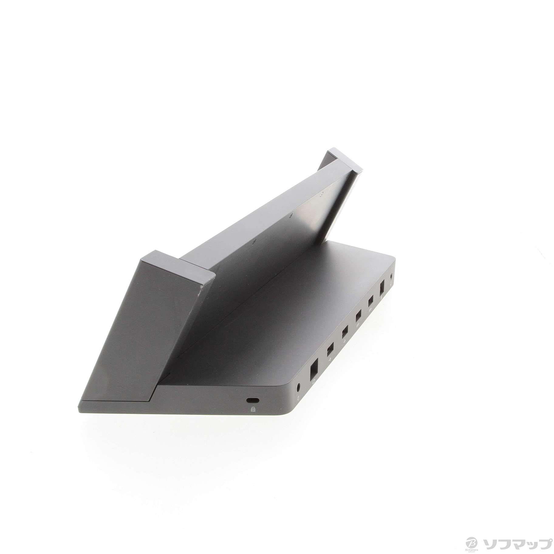 Surface Pro用 Docking Station 1664 Microsoft Surface Pro 3 Surface Pro用 Docking Station 1664 Microsoft Surface Pro 3