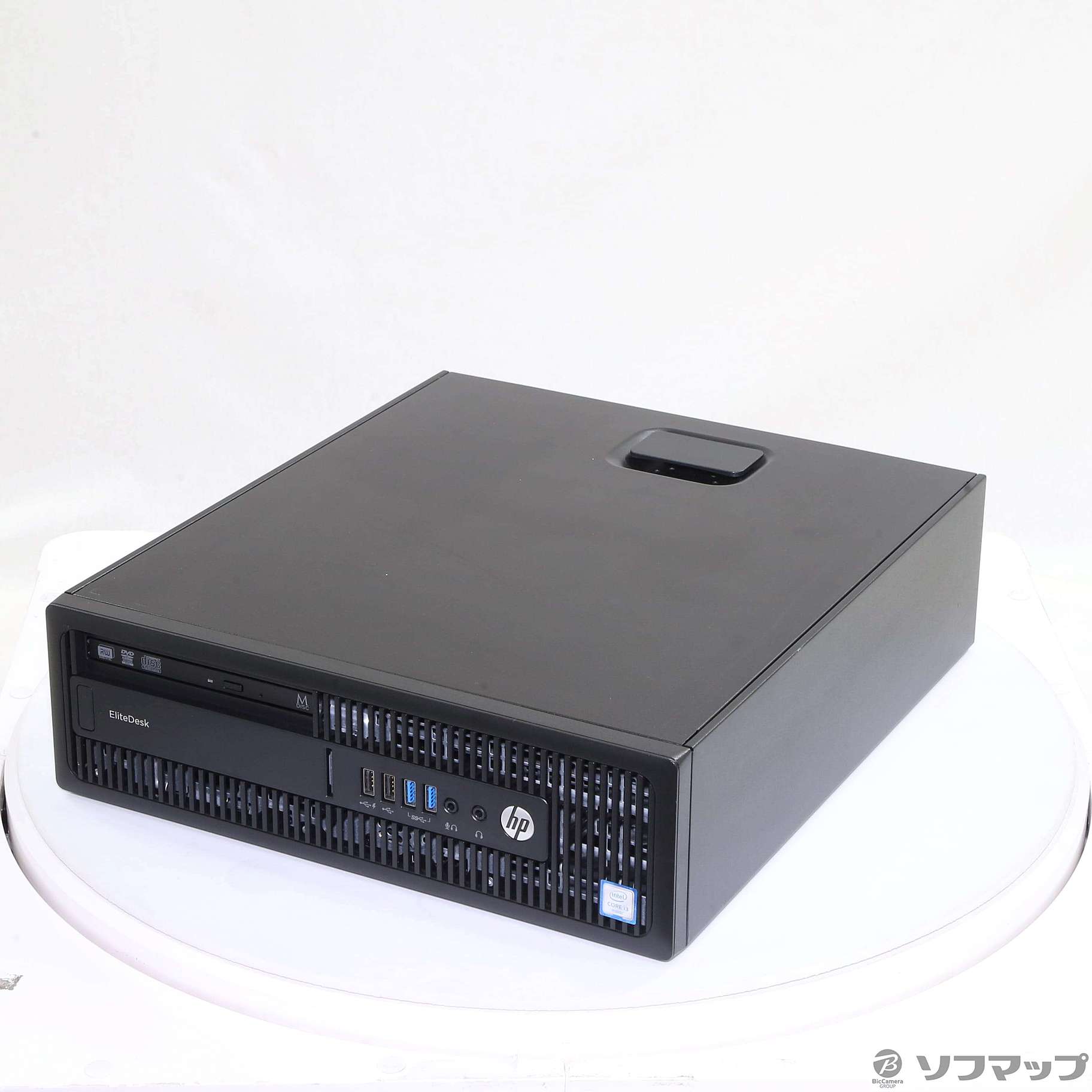 中古デスクトップパソコン MAR 製品一覧 - 価格.com