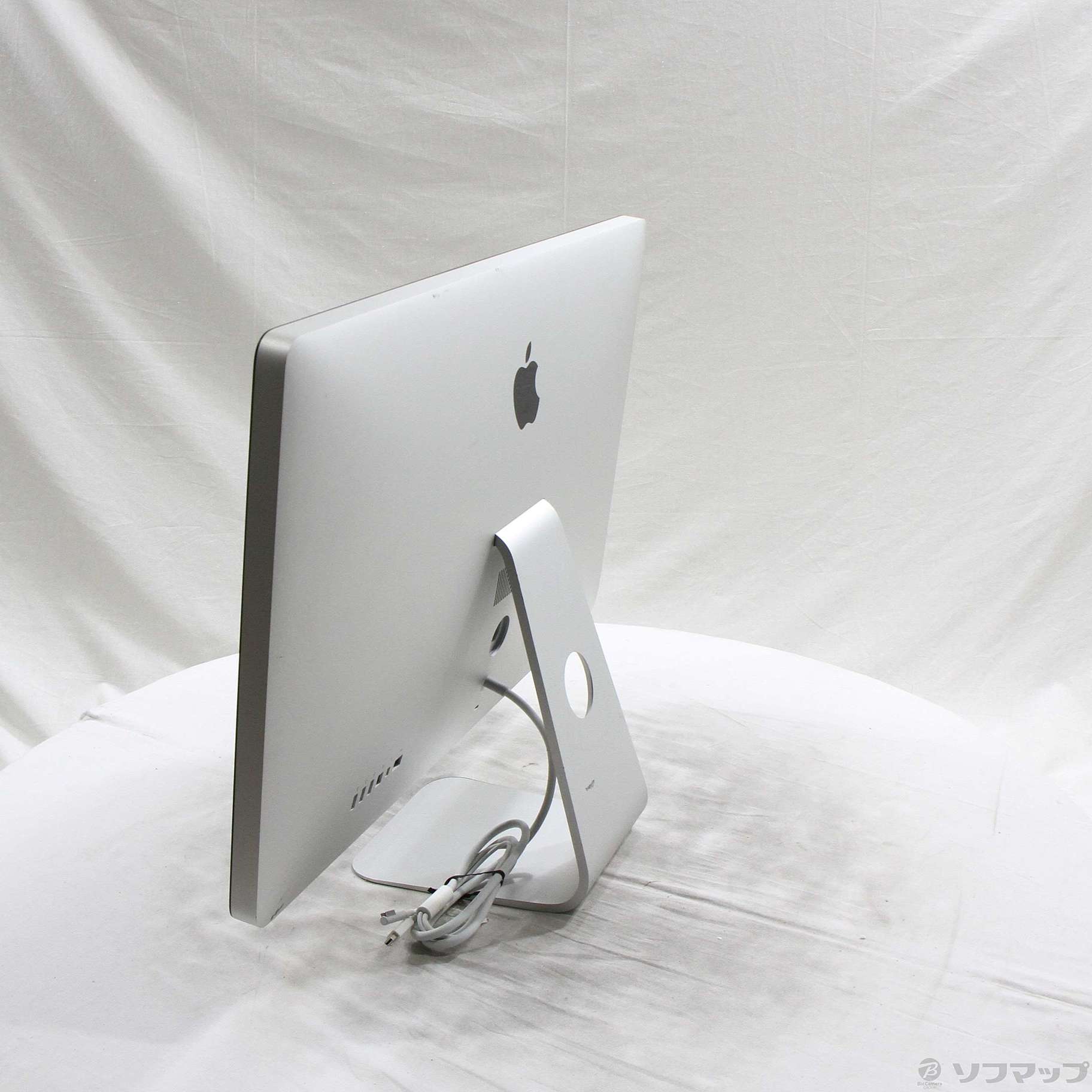 【美品】Apple Display MC914J/A 美品 Apple Thunderbolt Display MC914J/A Cinema Display Apple