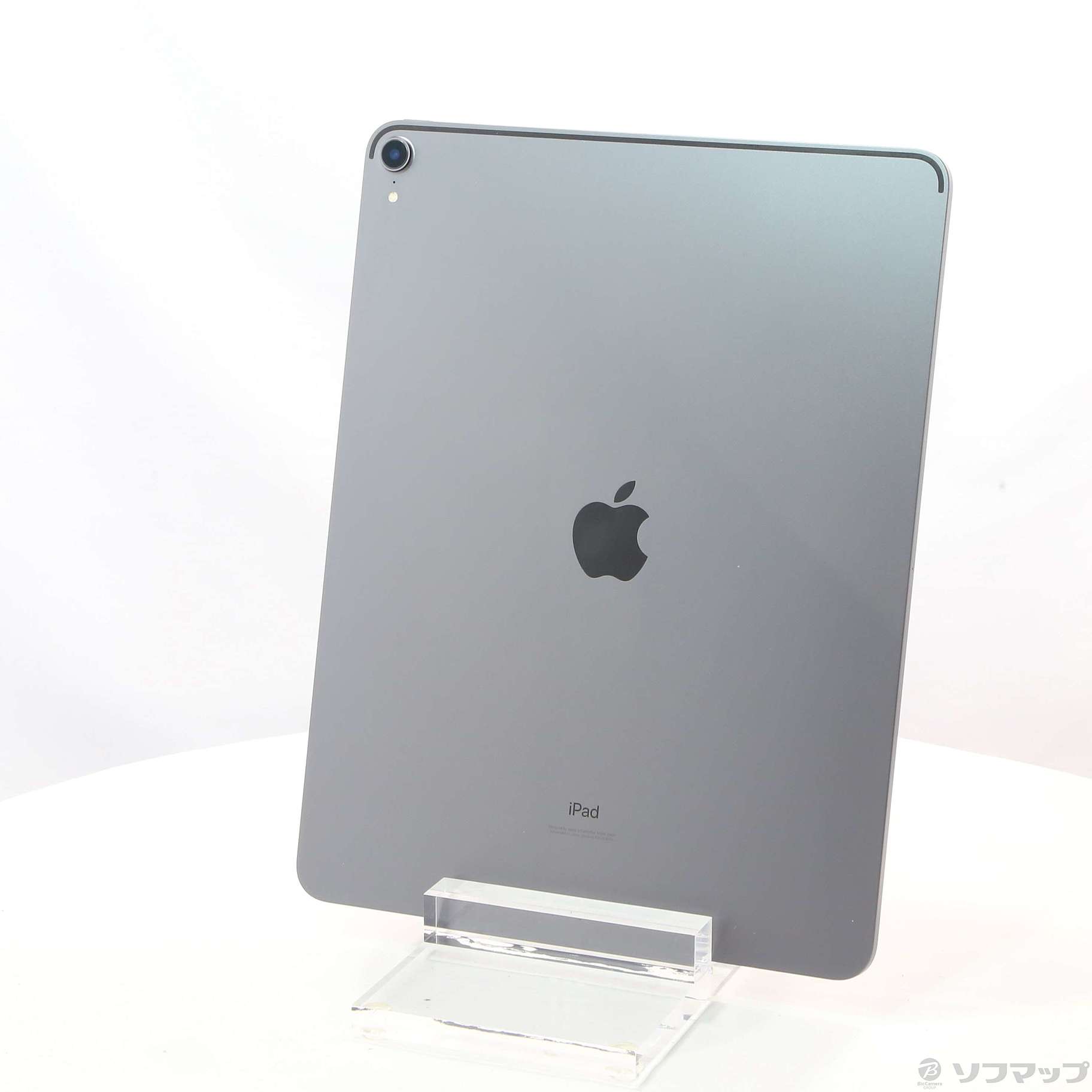 新品爆買い ヤフオク! - Apple iPad Pro 第3世代 NTFL2J/A 12.9インチ