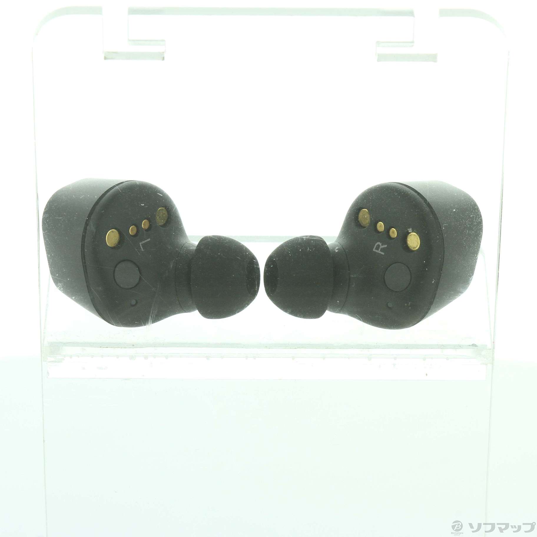 中古】CX Plus SE True Wireless [2133045217947] - リコレ