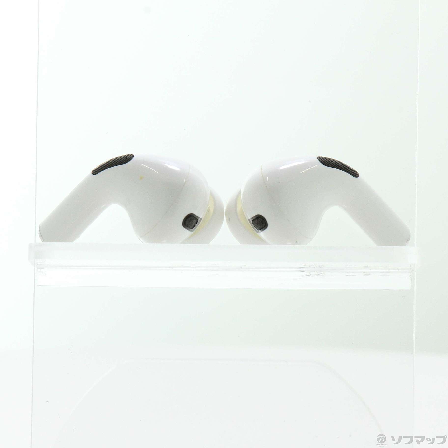 AirPods Pro 第1世代 最終値下げ - イヤフォン