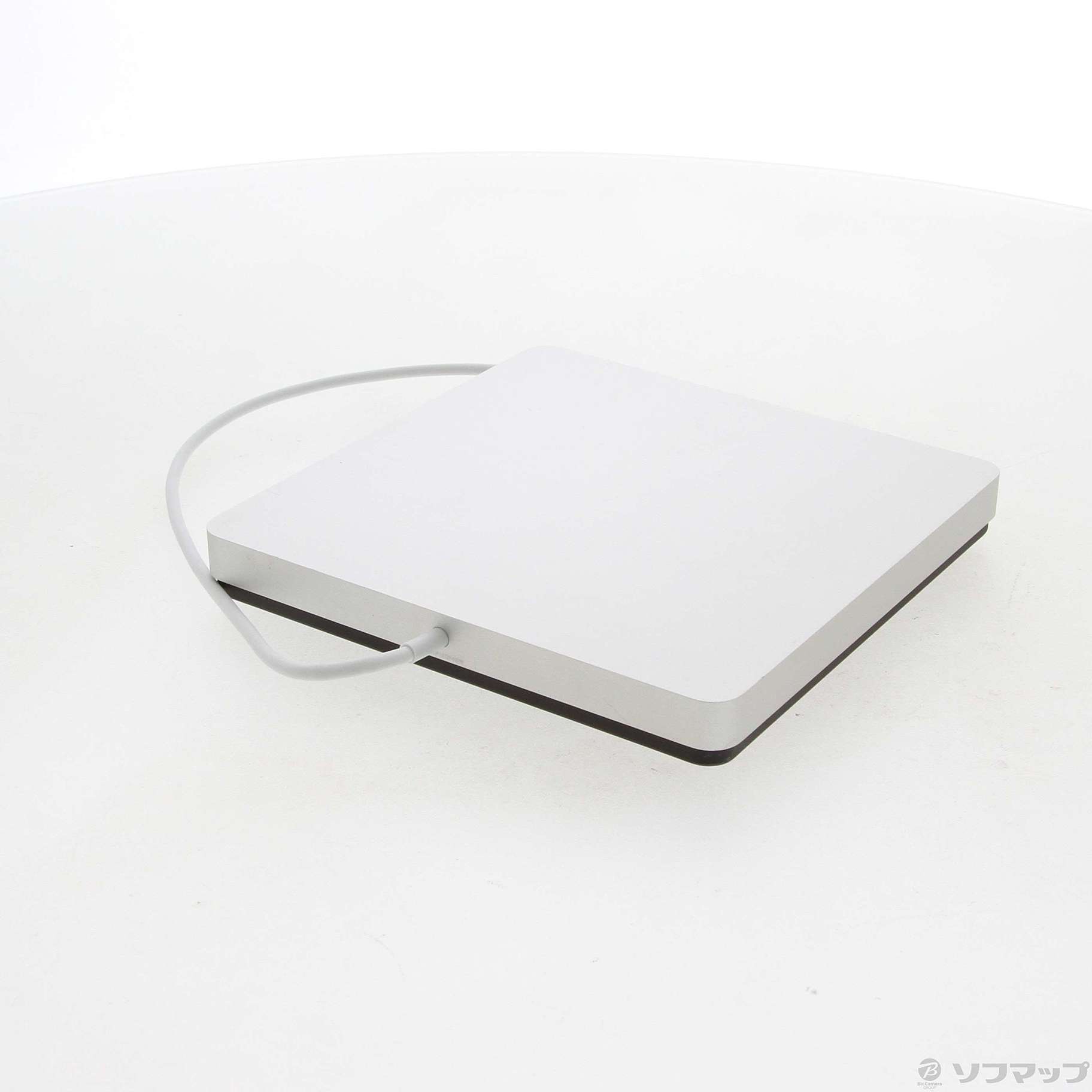 中古】Apple USB SuperDrive MD564ZM／A [2133045227298] - 法人