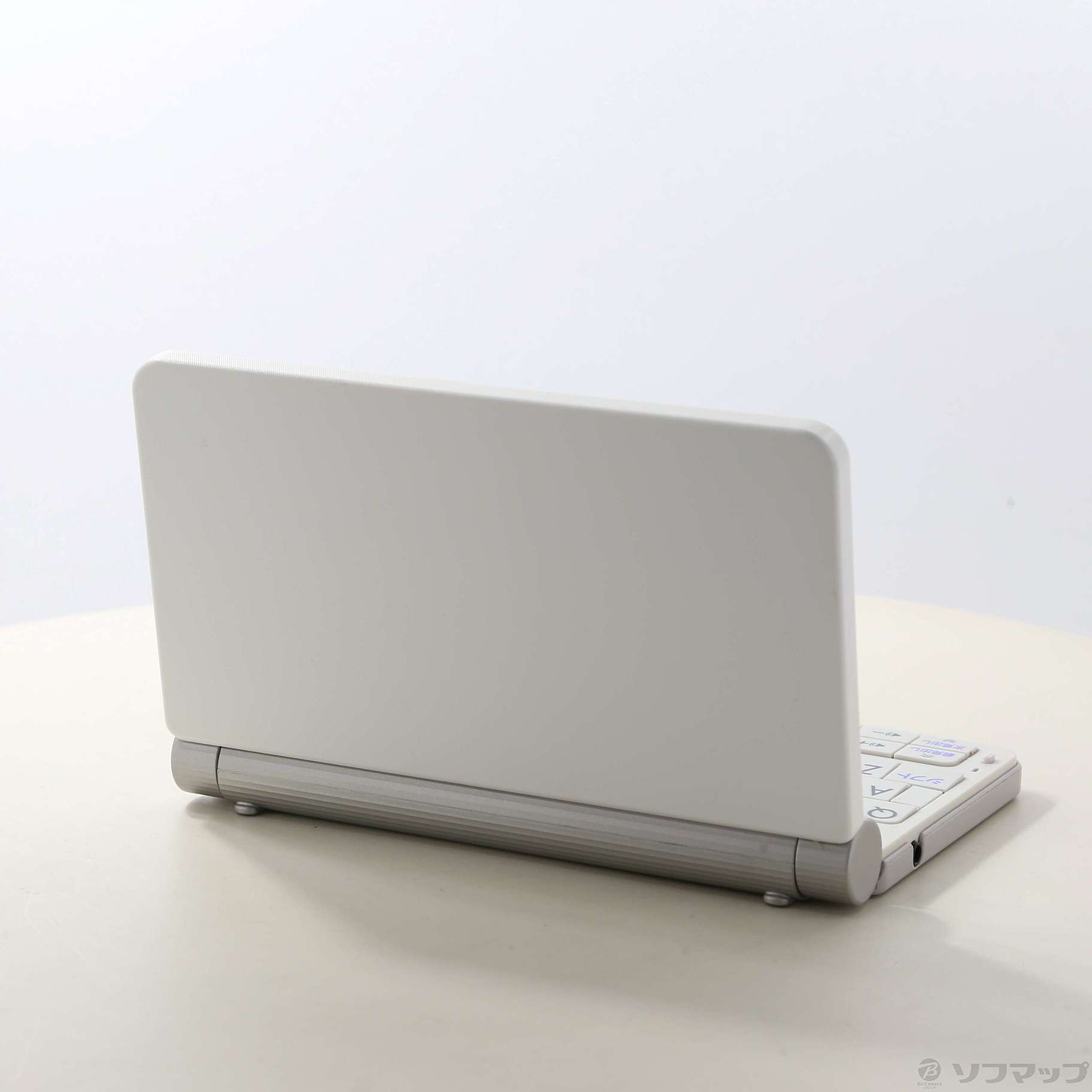 カシオ CASIO 電子辞書 エクスワード スペイン・ポルトガル語