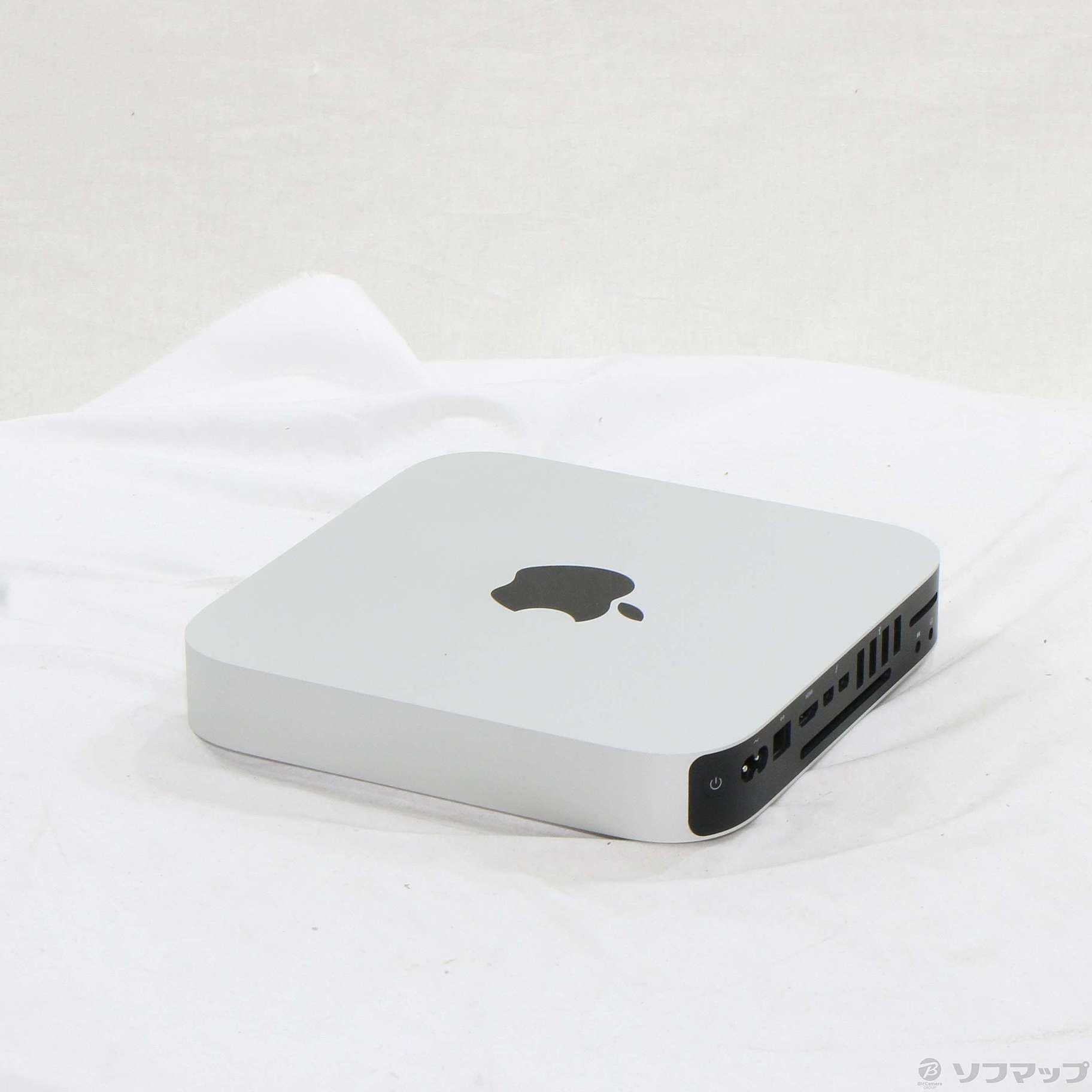 国内在庫】 美品 Apple Mac Mini 2014 i7 8GB SSD 256GB fawe.org