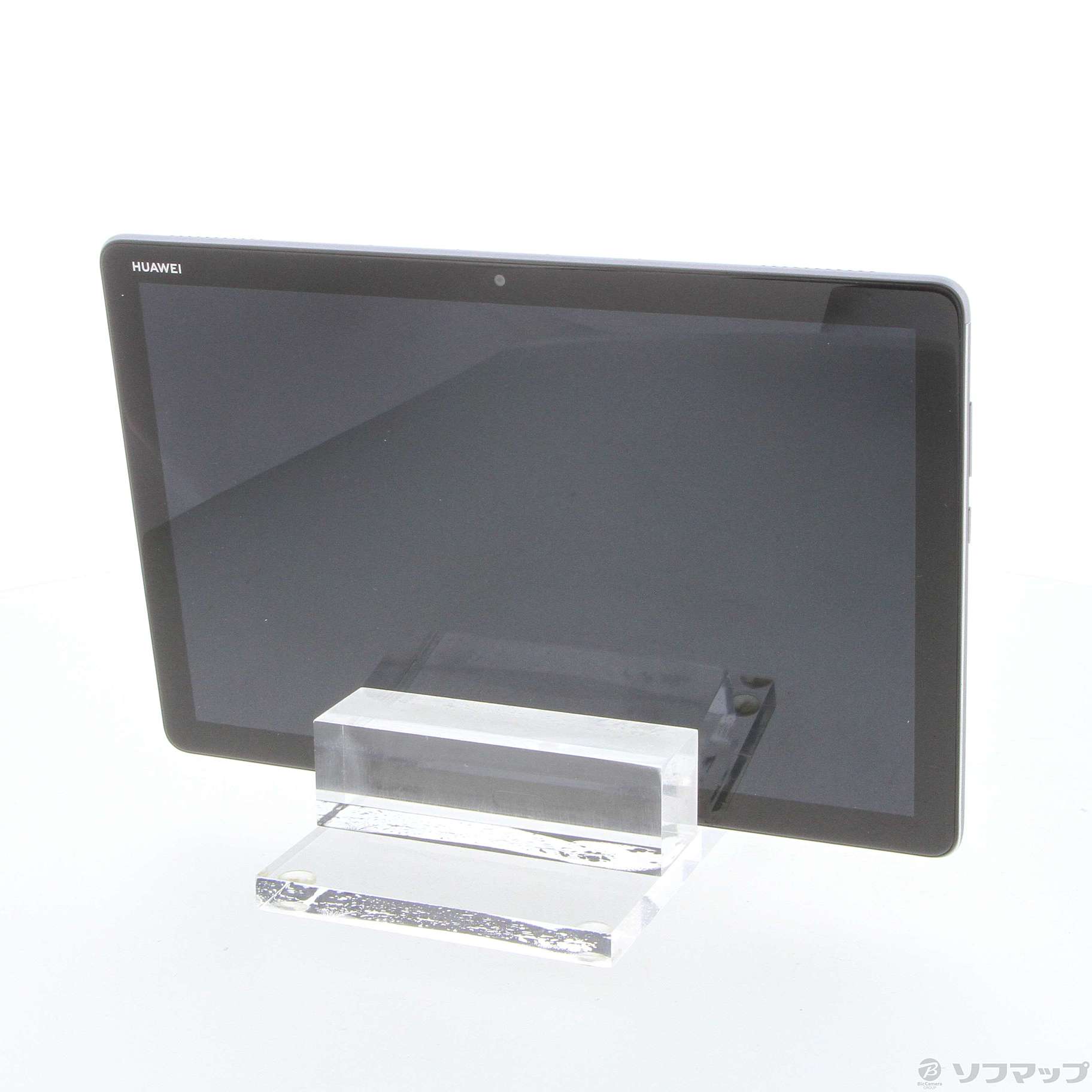新品 MediaPad M5 Lite 10 BAH2-W19 WiFi 64G
