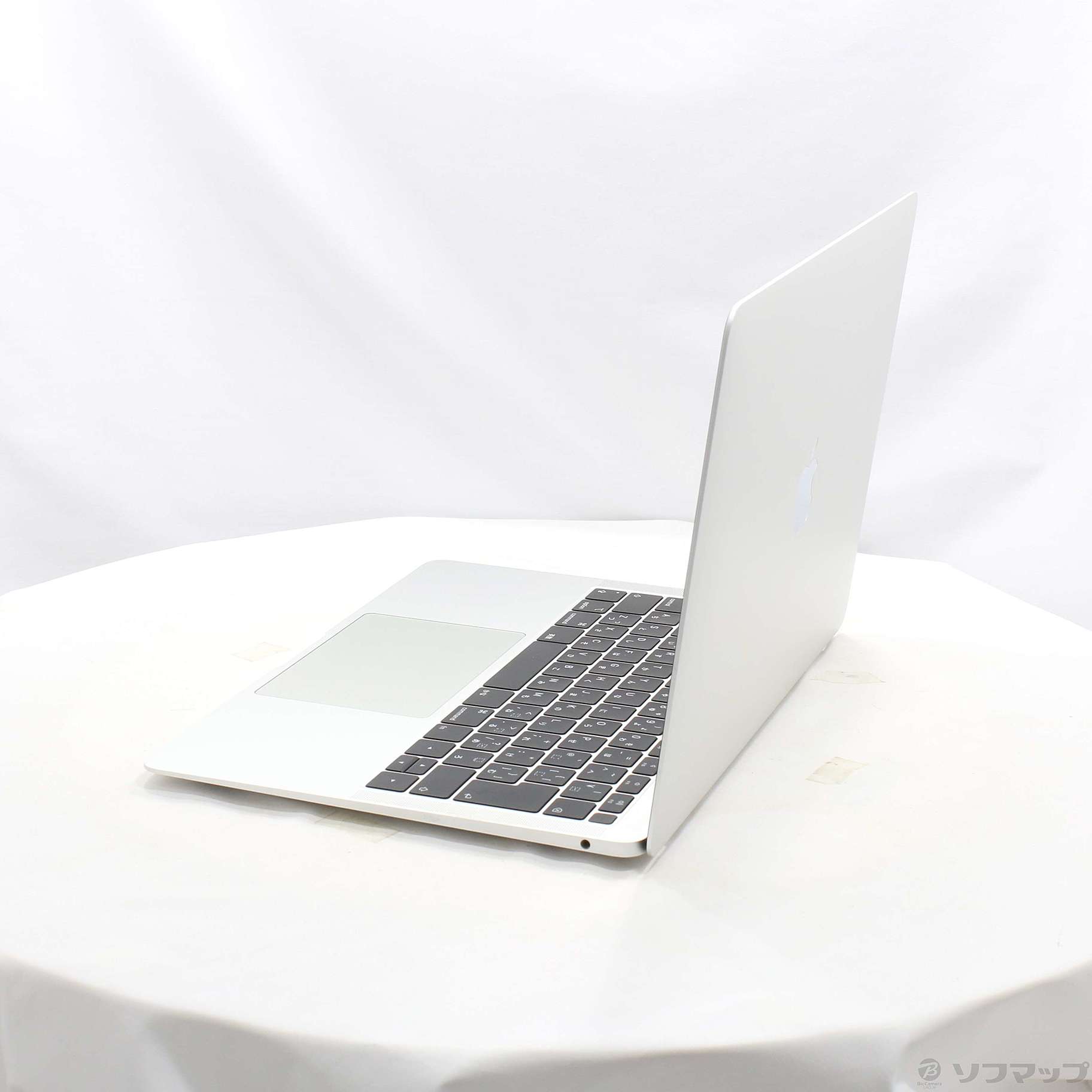 Apple - 未開封 Apple MacBook Air MVFK2J/A 13.3inch の+spbgp44.ru