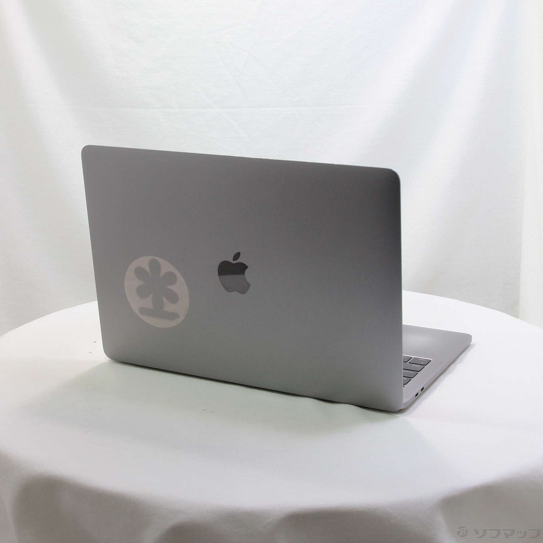 限定値下(希少US)APPLE MacBook Pro 2016 MLH12J/