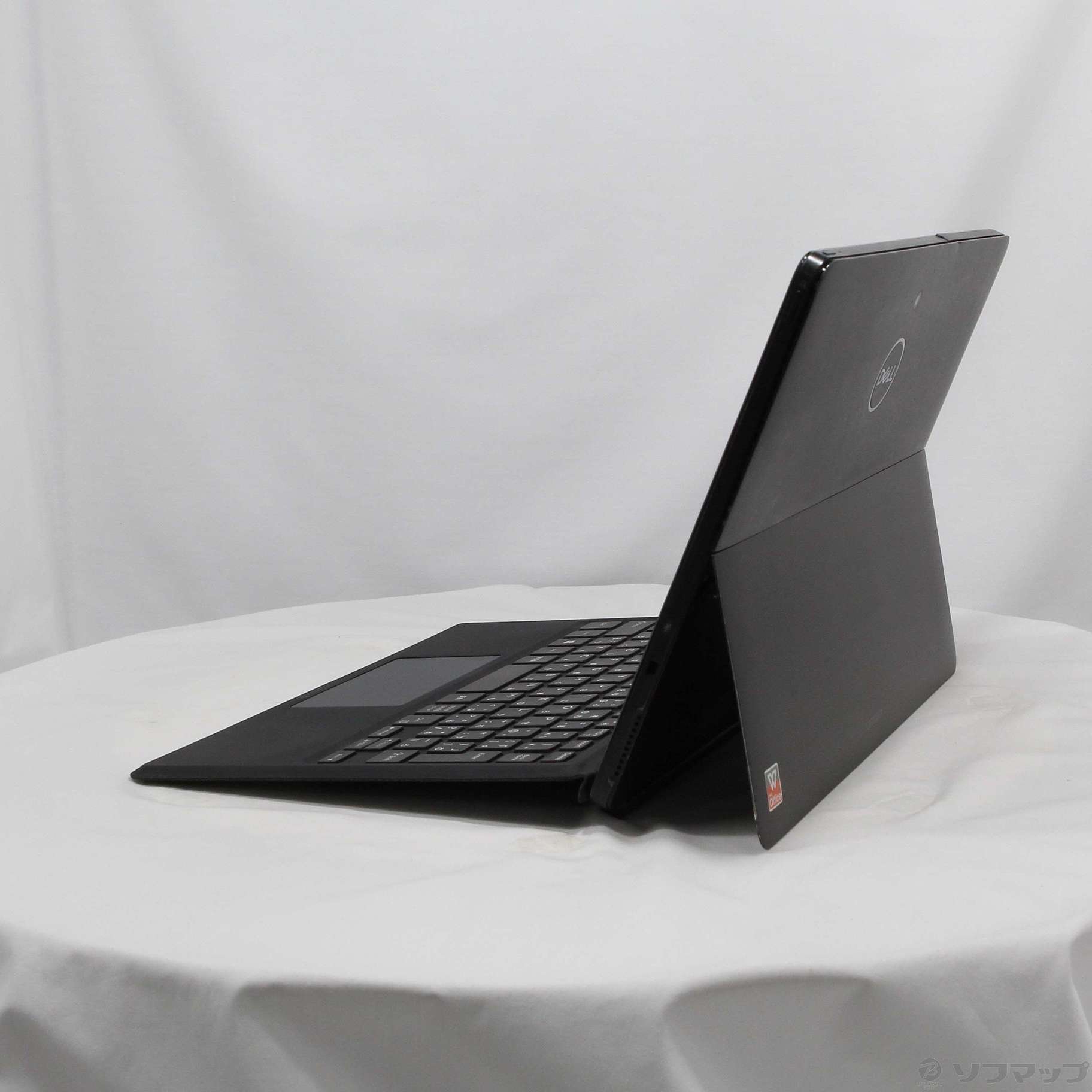 中古】Latitude 5290 2-in-1 [2133045242574] - リコレ！|ビックカメラ