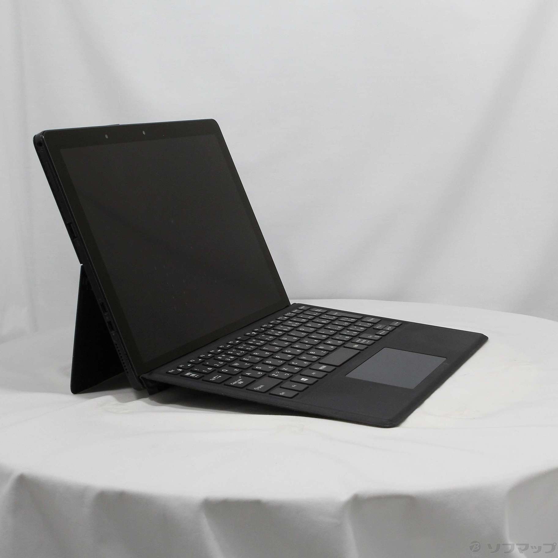 中古】Latitude 5290 2-in-1 [2133045242574] - リコレ！|ビックカメラ