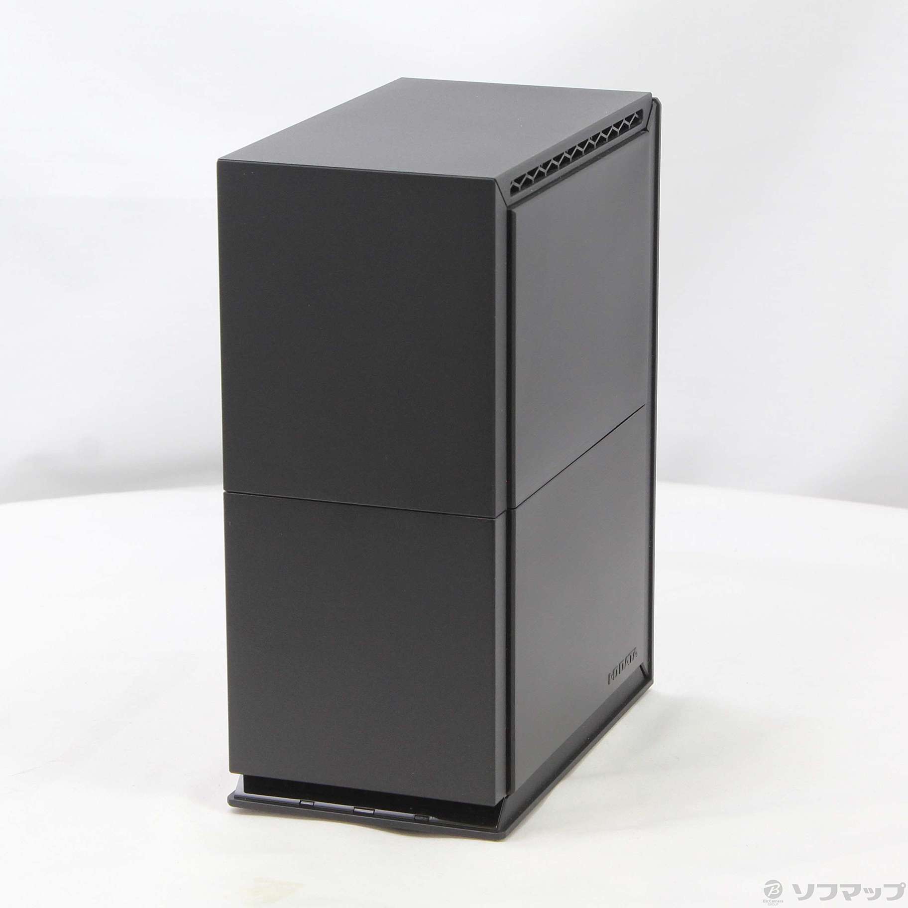 【中古】セール対象品 〔展示品〕 HDW-UT6 [2133045247494] - リコレ！|ビックカメラグループ ソフマップの中古通販サイト