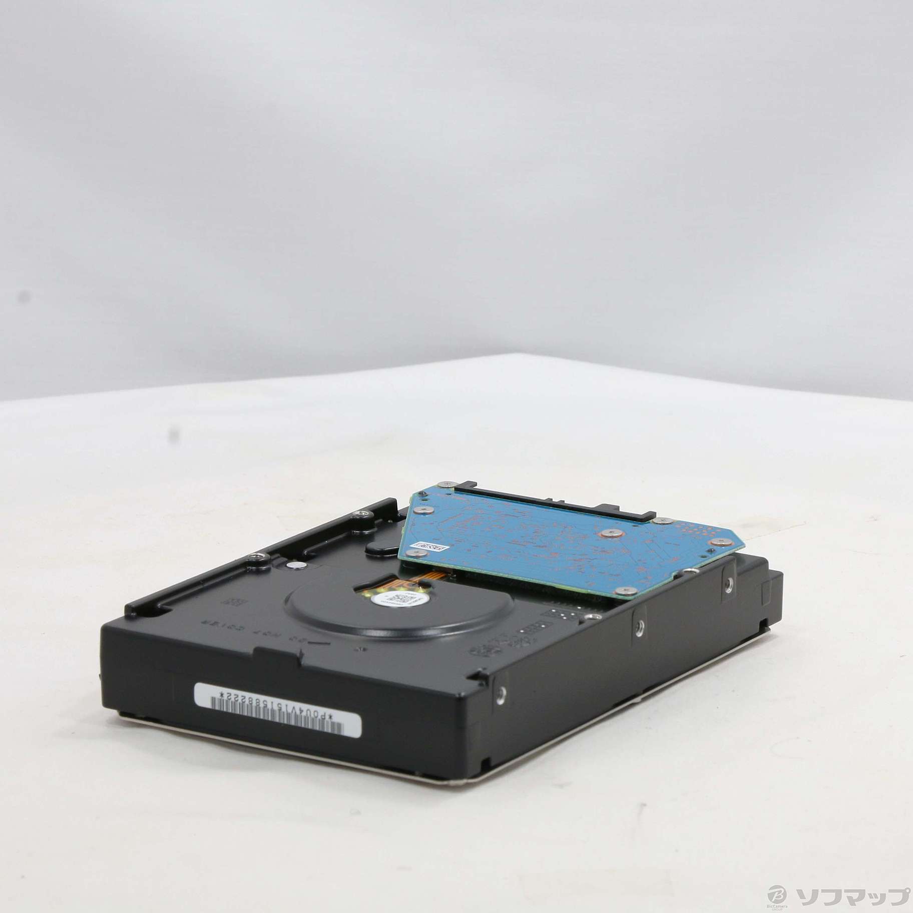【中古】〔展示品〕 MN08ADA800／JP [2133045247579] - リコレ！|ソフマップの中古通販サイト