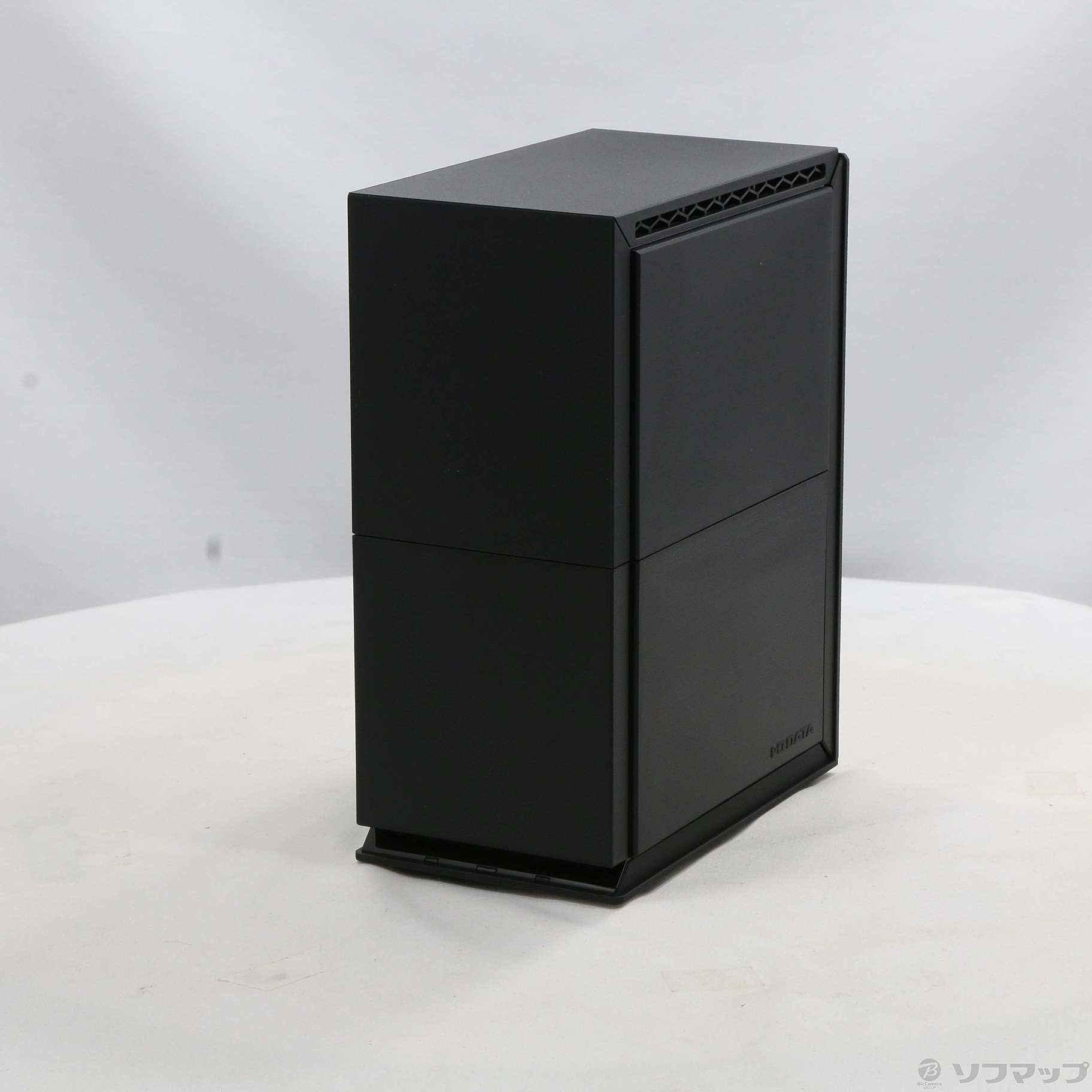 【中古】〔展示品〕 HDL2-TA8 [2133045247616] - リコレ！|ビックカメラグループ ソフマップの中古通販サイト