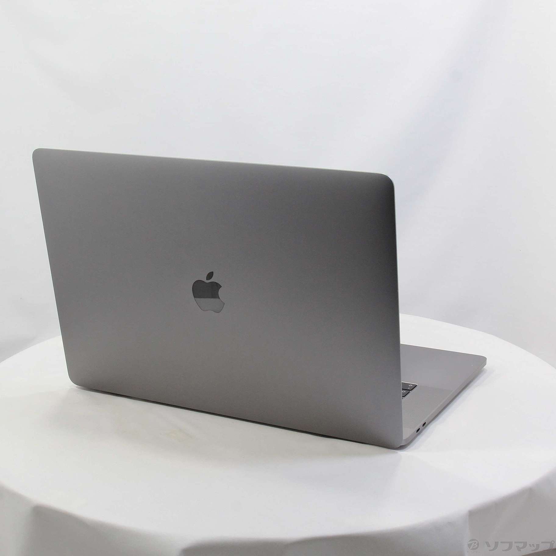 2018年モデルAPPLE MacBook Pro MR932J/A