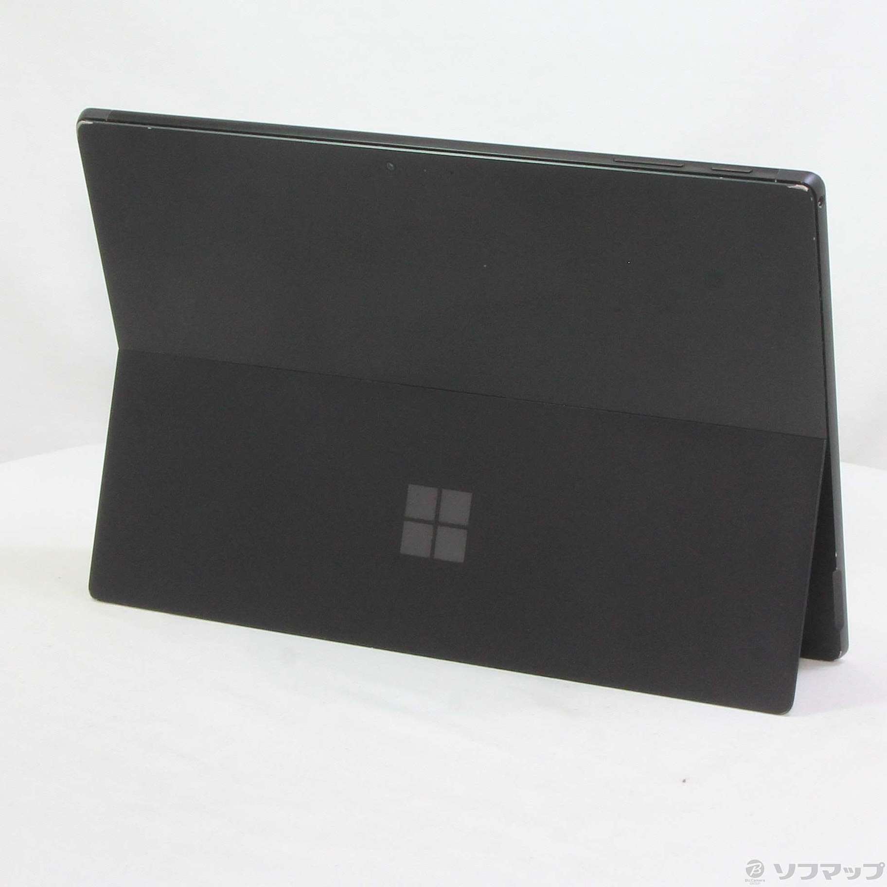 即配・2in1〉SurfacePro6 8G/256G SD拡張 Office Windowsノート本体