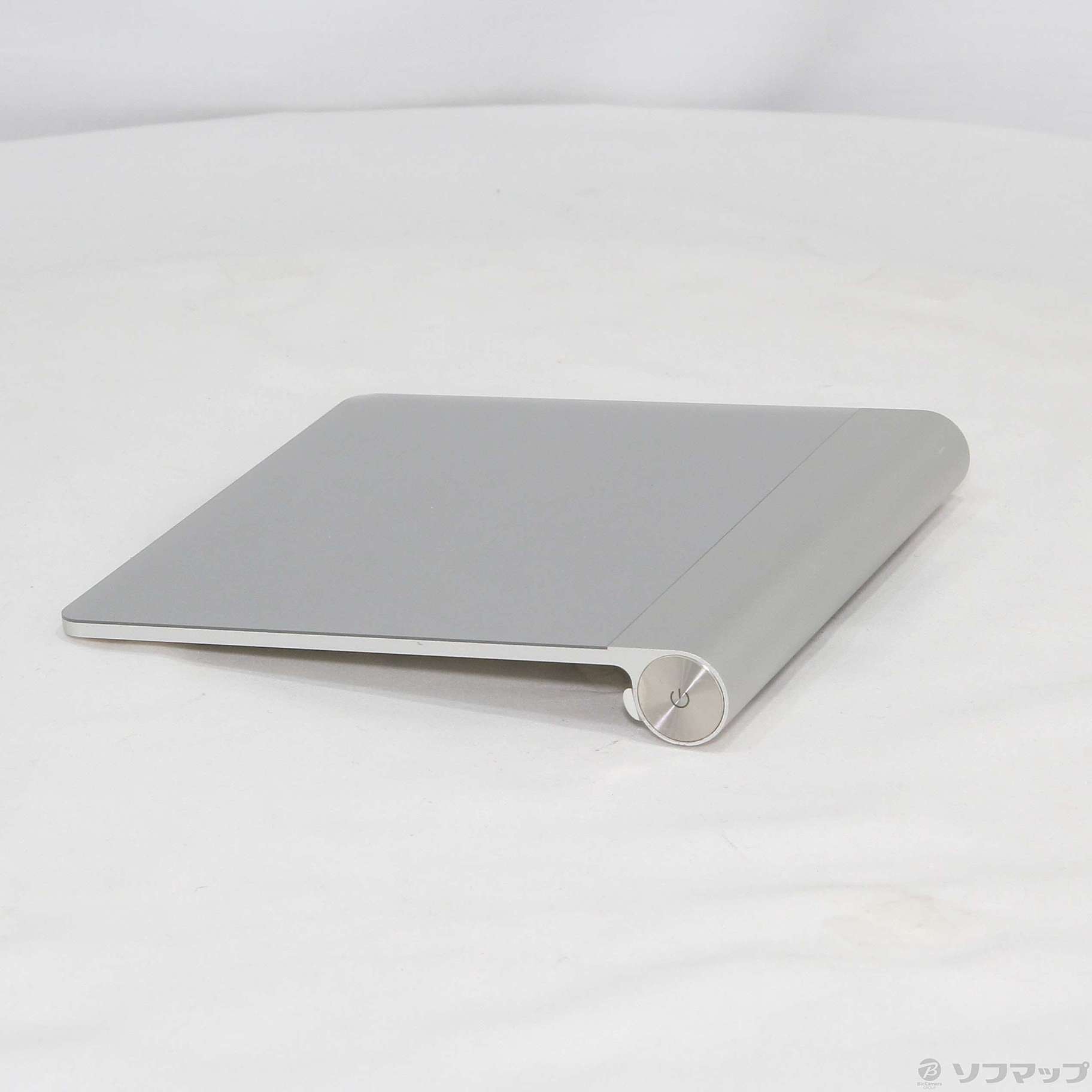 Apple Magic Trackpad MC380J／A