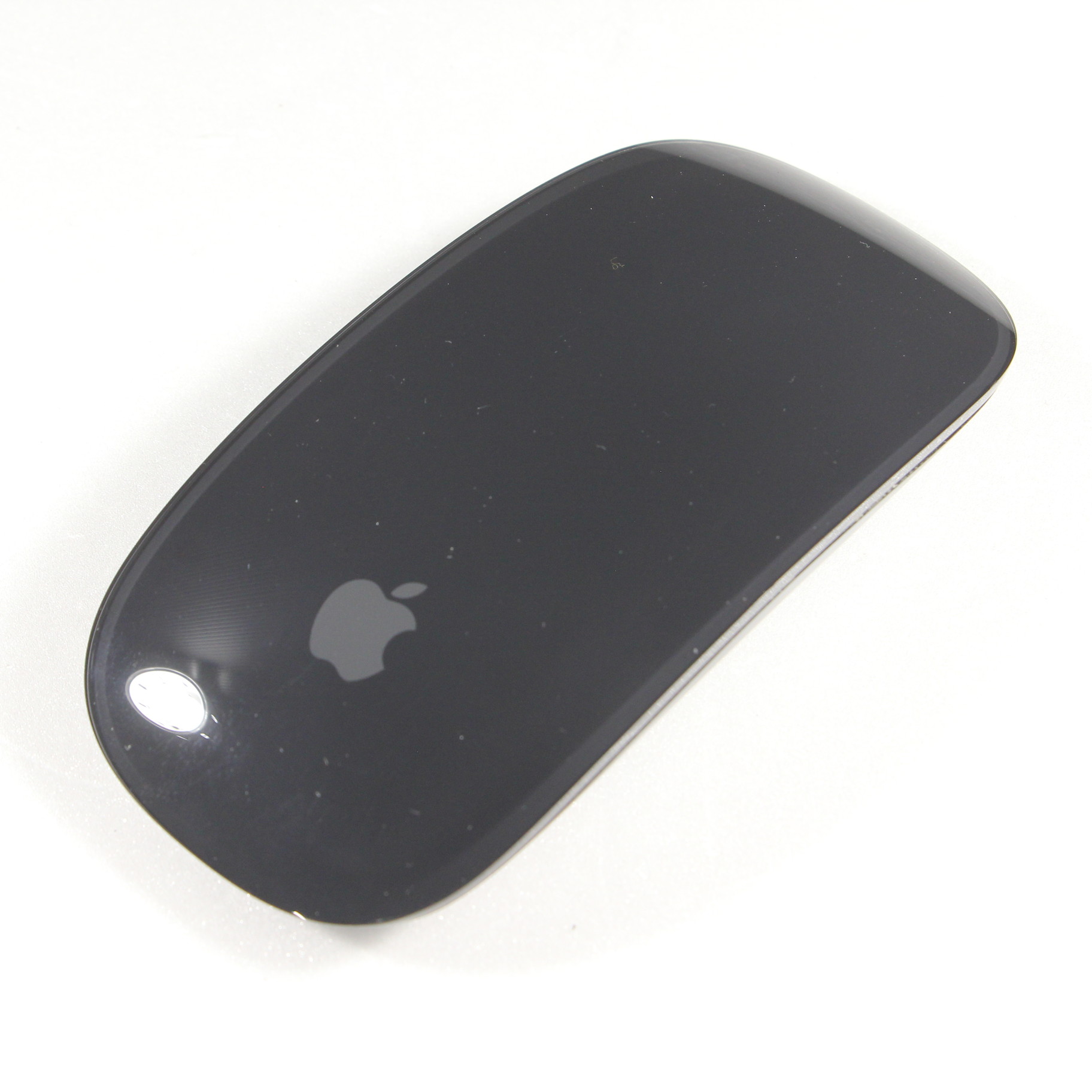 中古】Apple Magic Mouse 2 スペースグレイ MRME2J／A [2133045260233