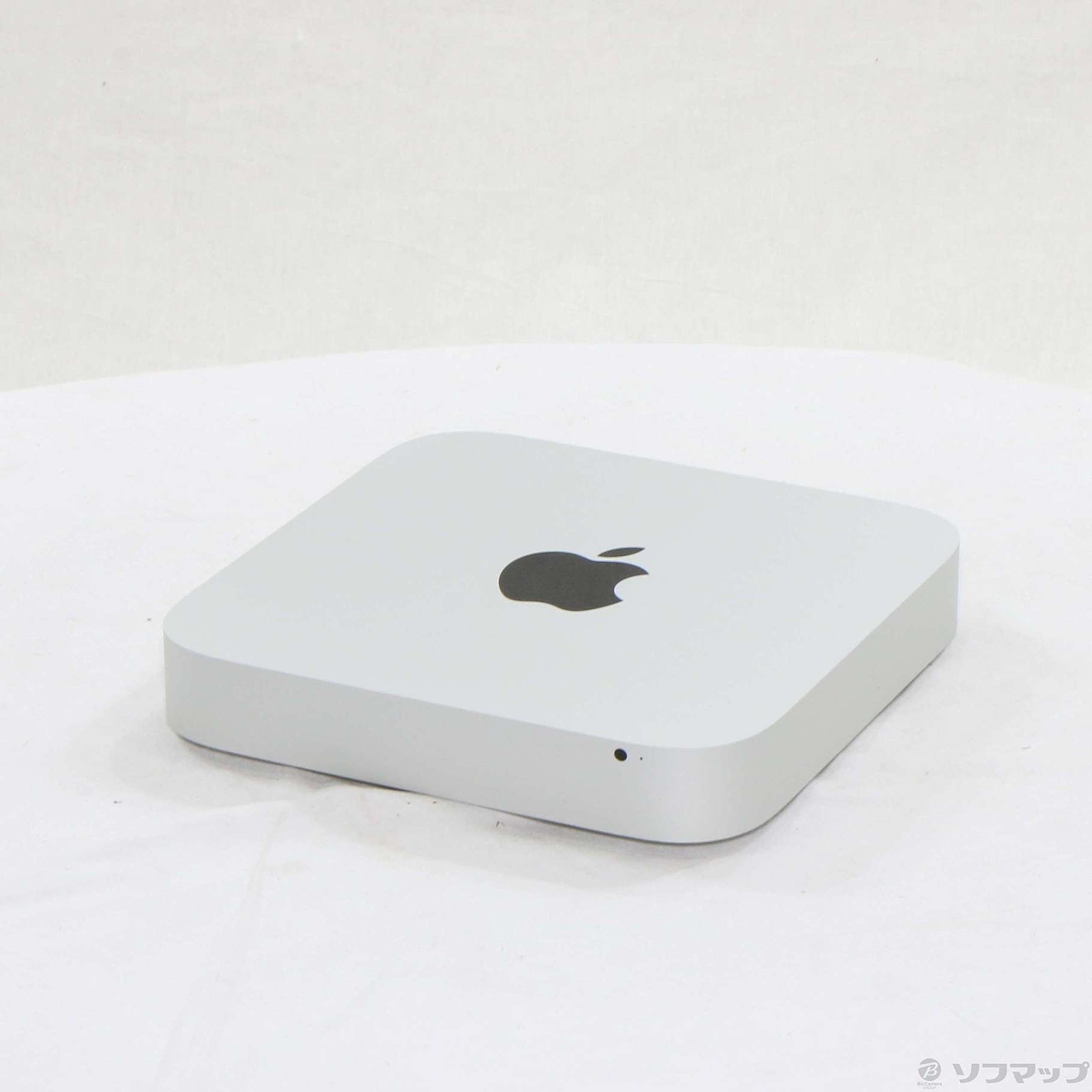 SSD起動 Mac mini 2014 1.4GHz intel Core i5 販売する byggsmart.rpt.fi