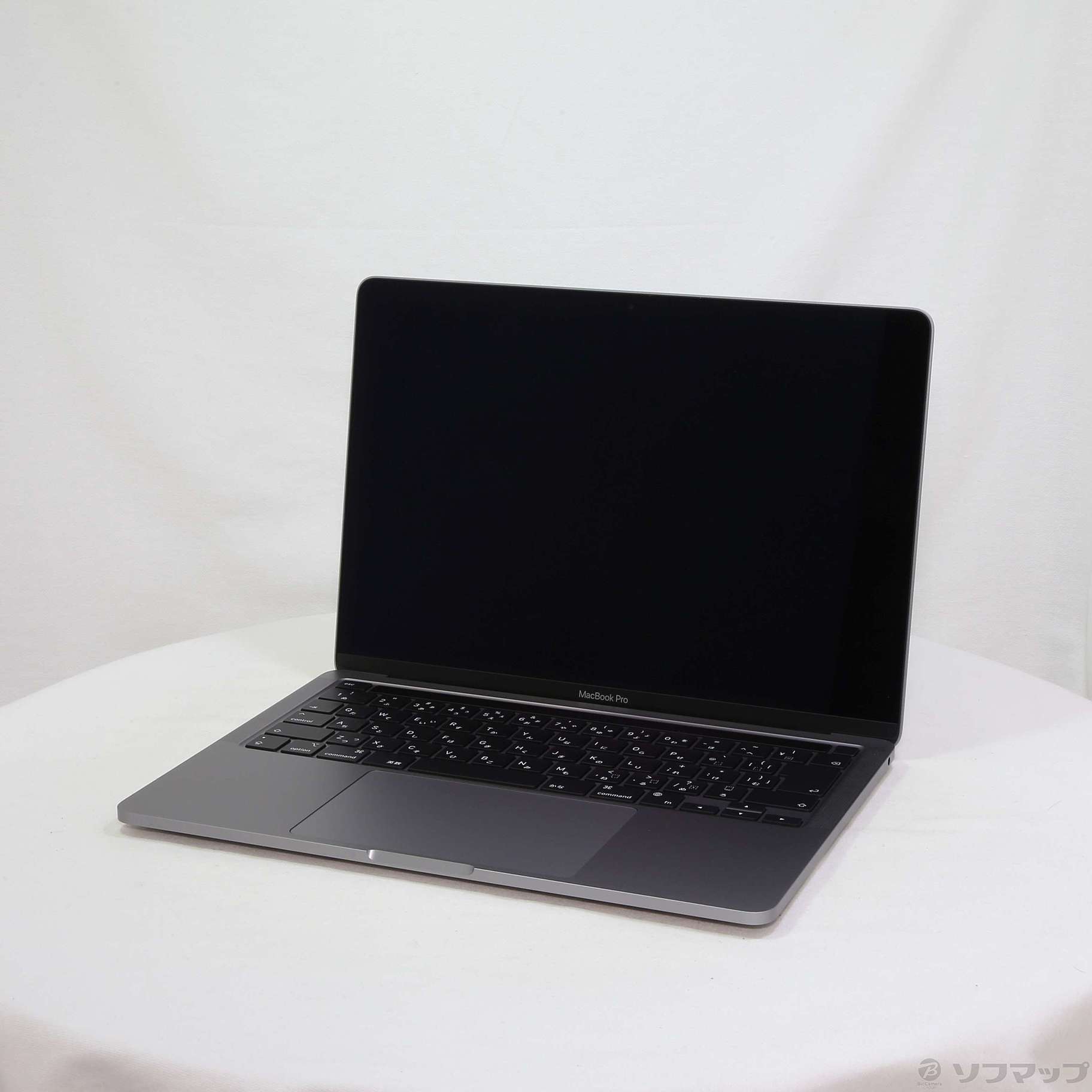 特価MacBook Pro Retina 13.3 MYD92J/A … | legaleagle.co.nz