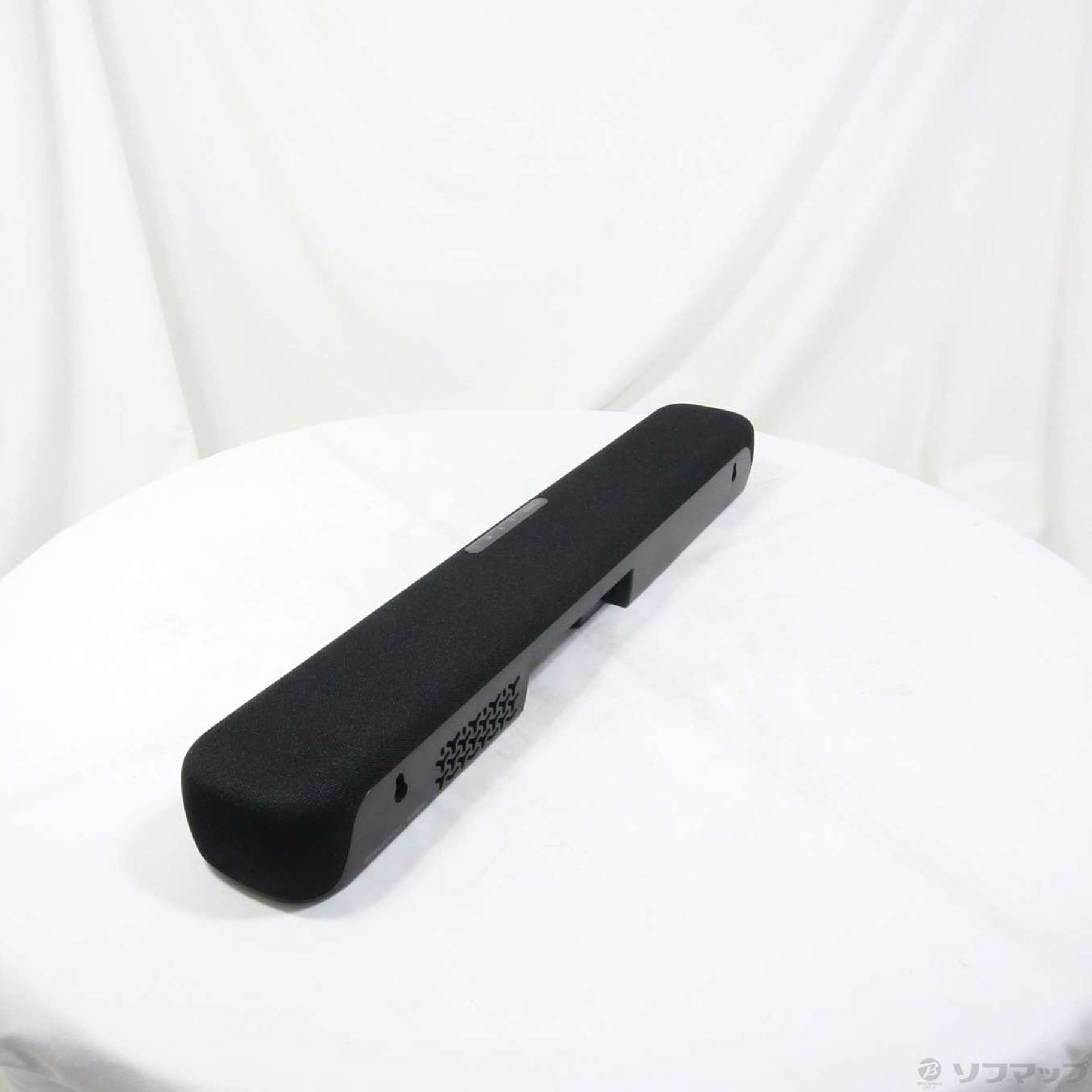 中古】〔展示品〕 SR-C20A サウンドバー [2133045272960] - 法人専用
