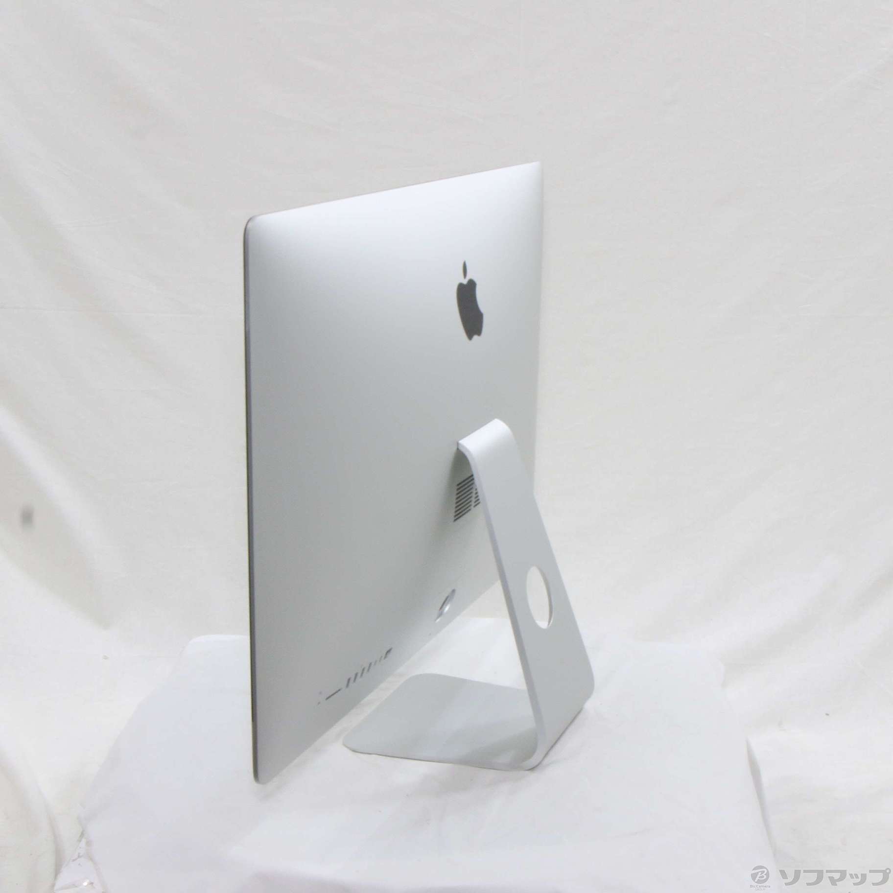 【ジャンク品】IMAC MNED2J／A 中古】iMac 27-inch Mid 2017 MNED2J／A Core_i7 4.2GHz 32GB SSD128GB