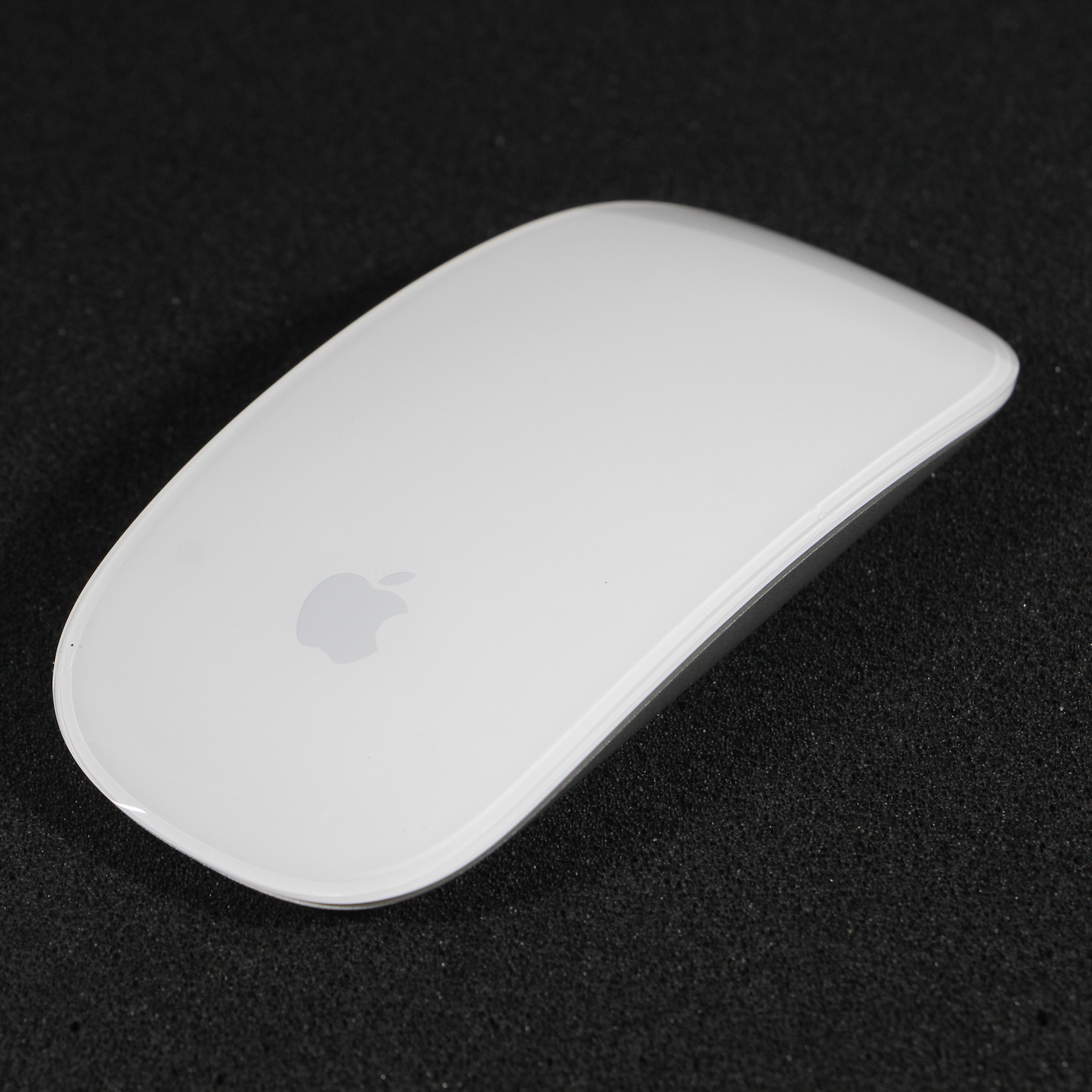 【中古】Apple Magic Mouse MB829J／A [2133045279020] リコレ！ソフマップの中古通販サイト