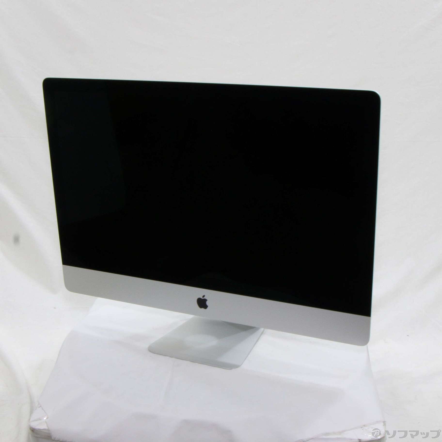 imac 2020 16gb