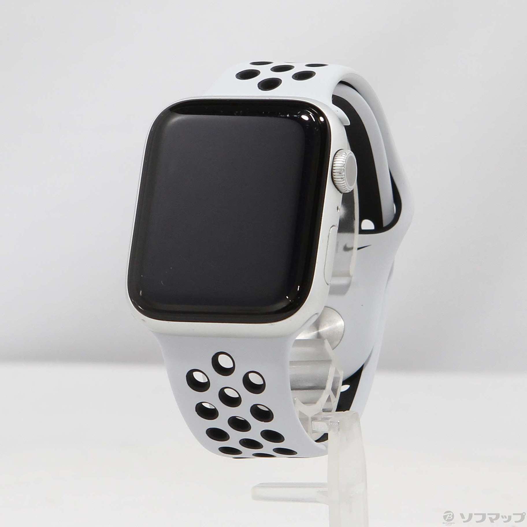 新品未開封　Apple Watch Nike Series 6 GPS 44mm