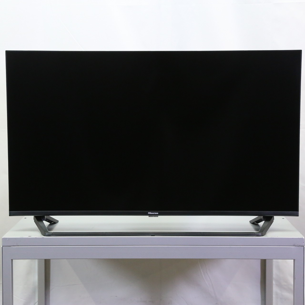 ハイセンス 液晶テレビ 40V型 40BK2 フルハイビジョンYouTube対応