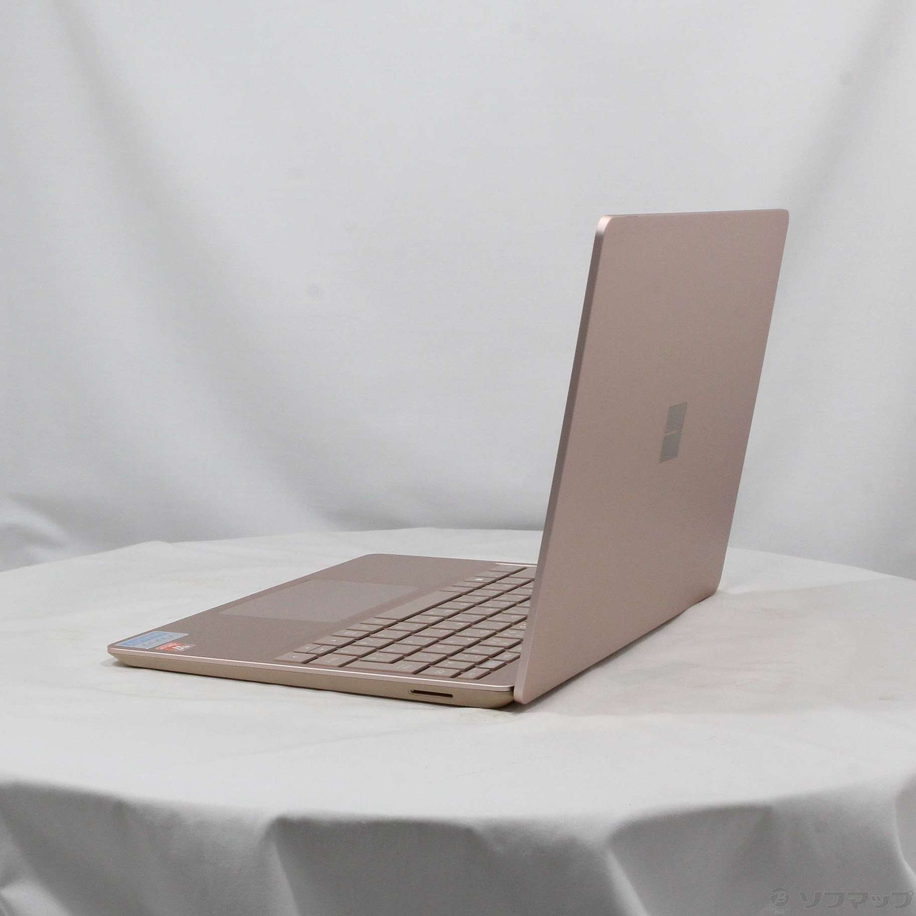 Surface Laptop Go THH-00045 office無し サンド 楽天市場】surface laptop go thj-00045 サンドストーンの通販