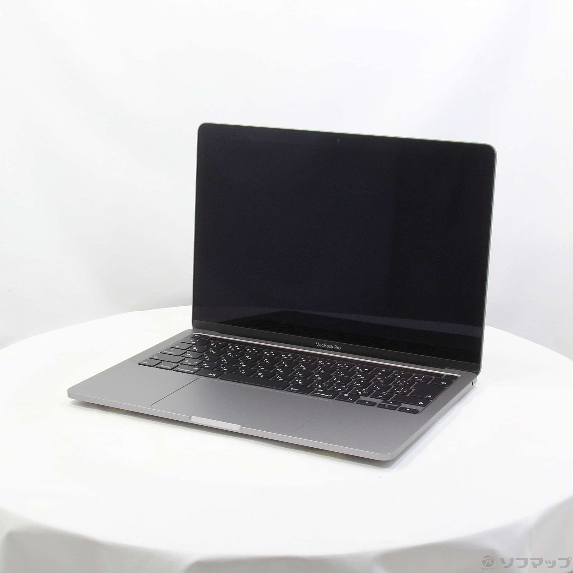 Pro MacBook MNEJ3J⁄A 13.3 0 M2 Apple ⁄ Retinaディスプレイ 13インチ 